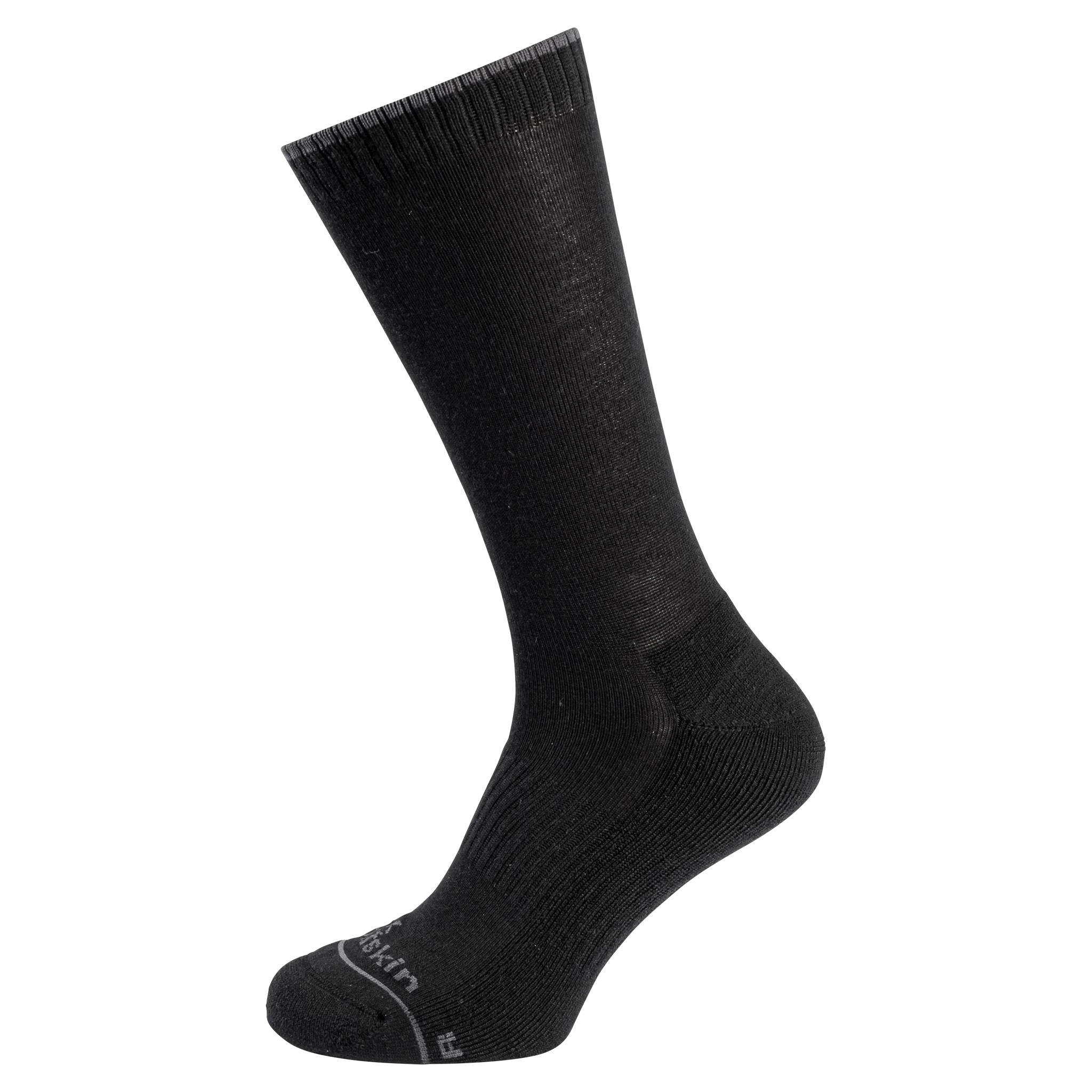 HIKE MERINO SOCK CL C - Image 3