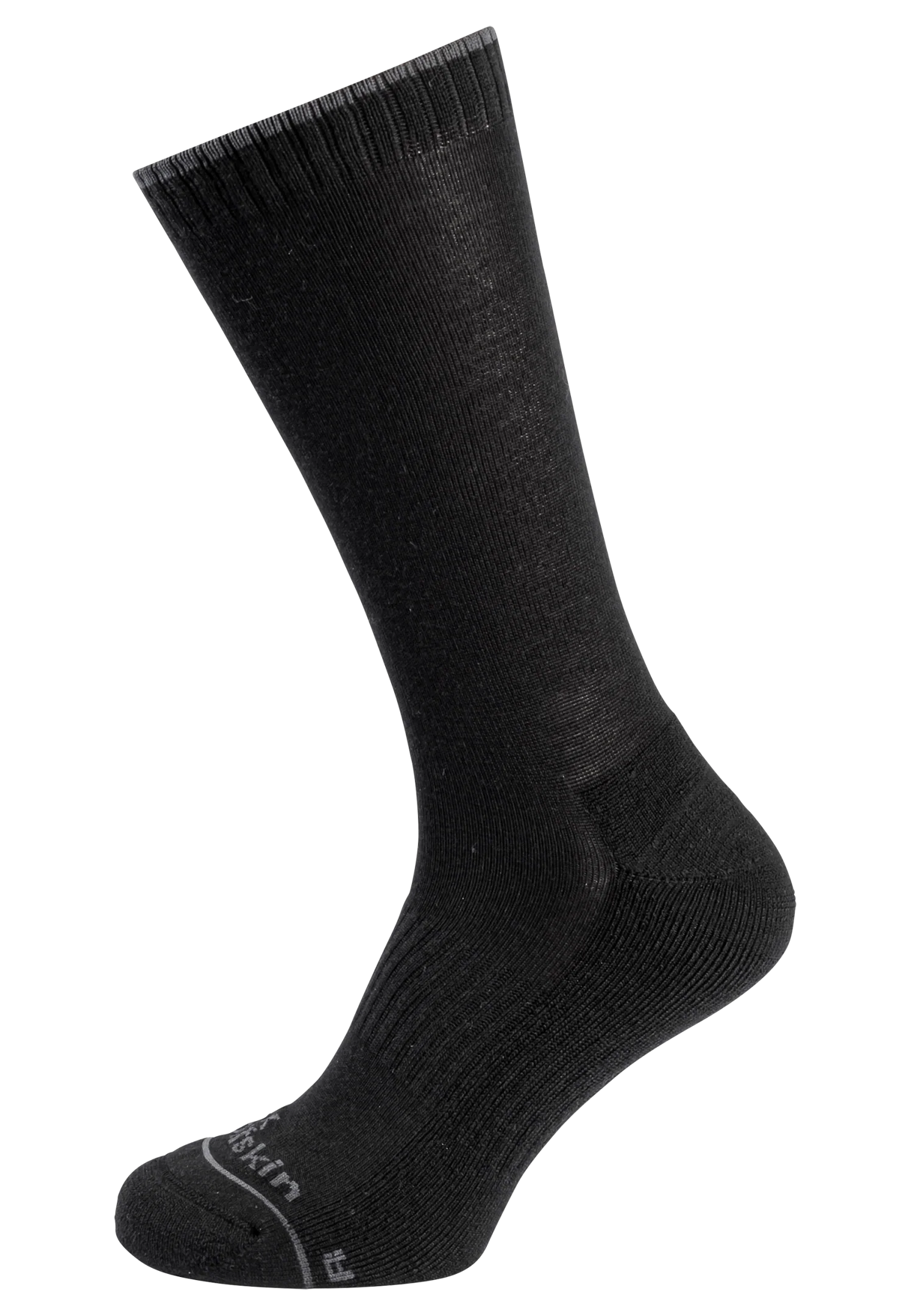 HIKE MERINO SOCK CL C - Image 4