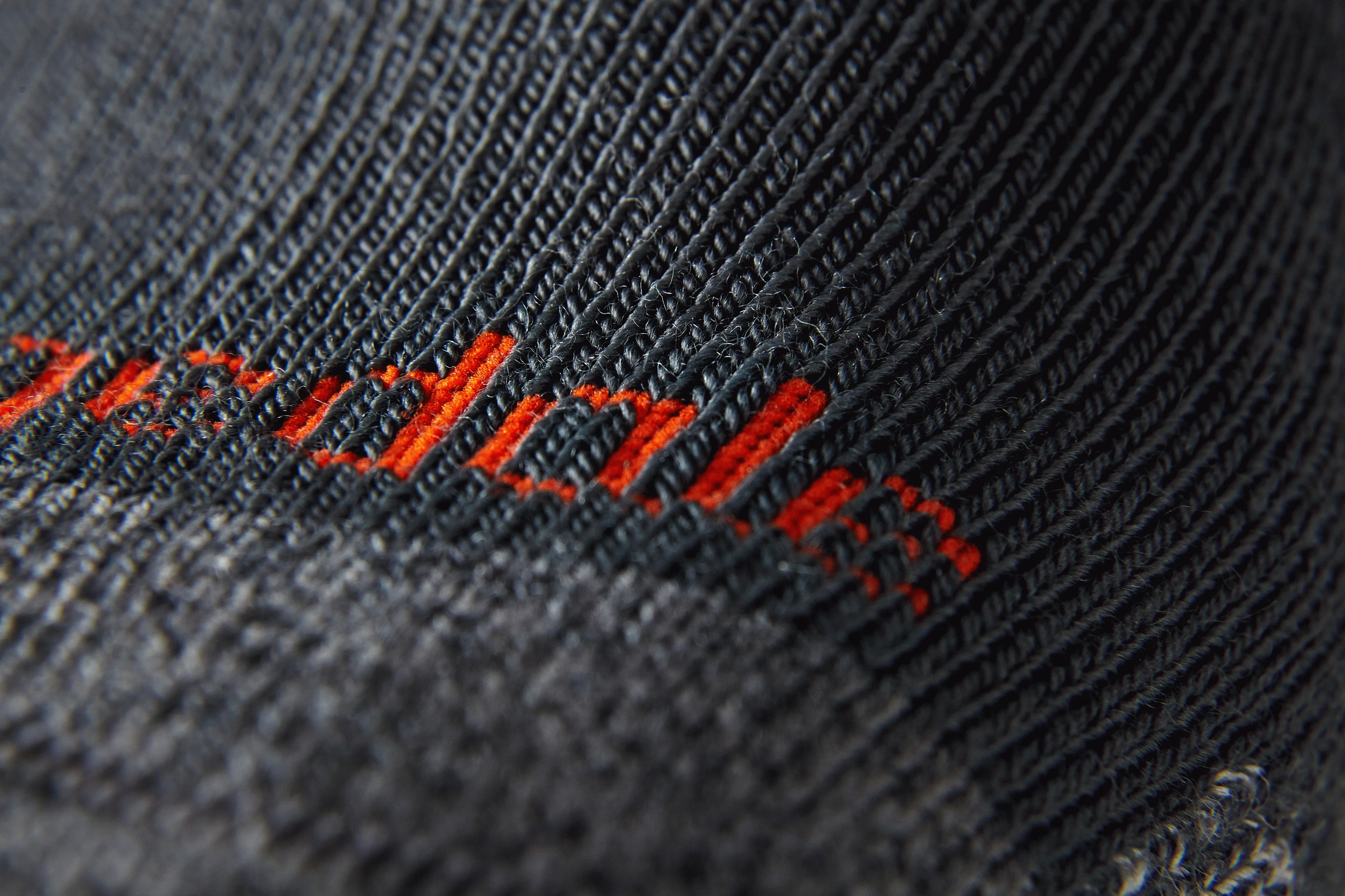 Hike Midweight Merino Performance Boot - Image 9