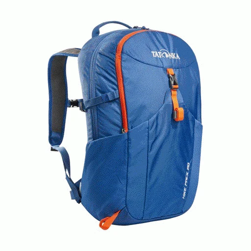 Hike Pack 20