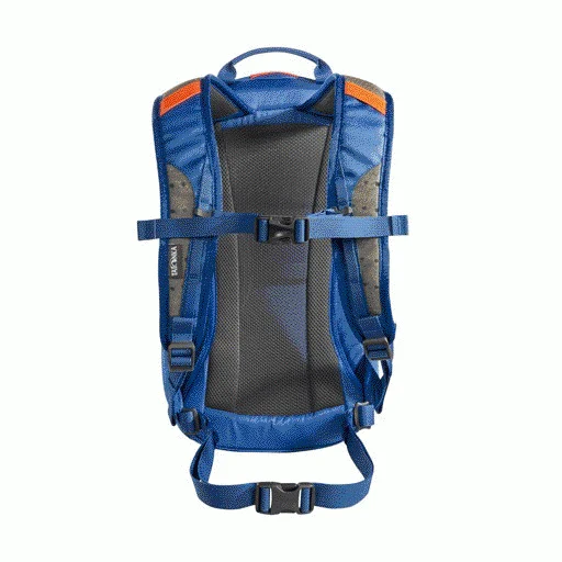 Hike Pack 20 - Image 10