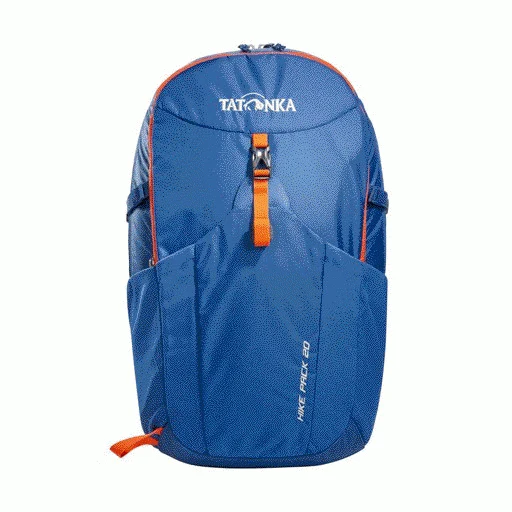Hike Pack 20 - Image 11