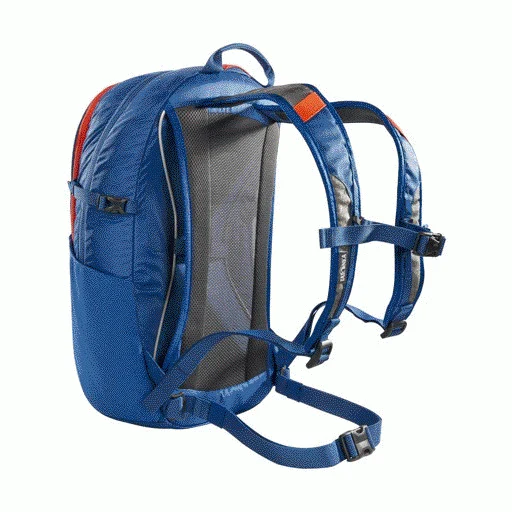 Hike Pack 20 - Image 12