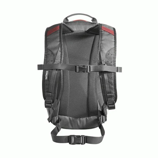 Hike Pack 20 - Image 3