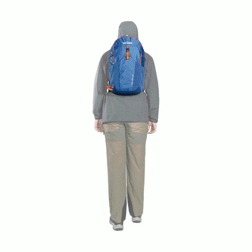 Hike Pack 20 - Image 6