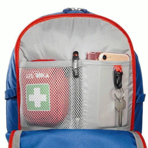 Hike Pack 20 - Image 8