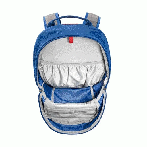 Hike Pack 20 - Image 9