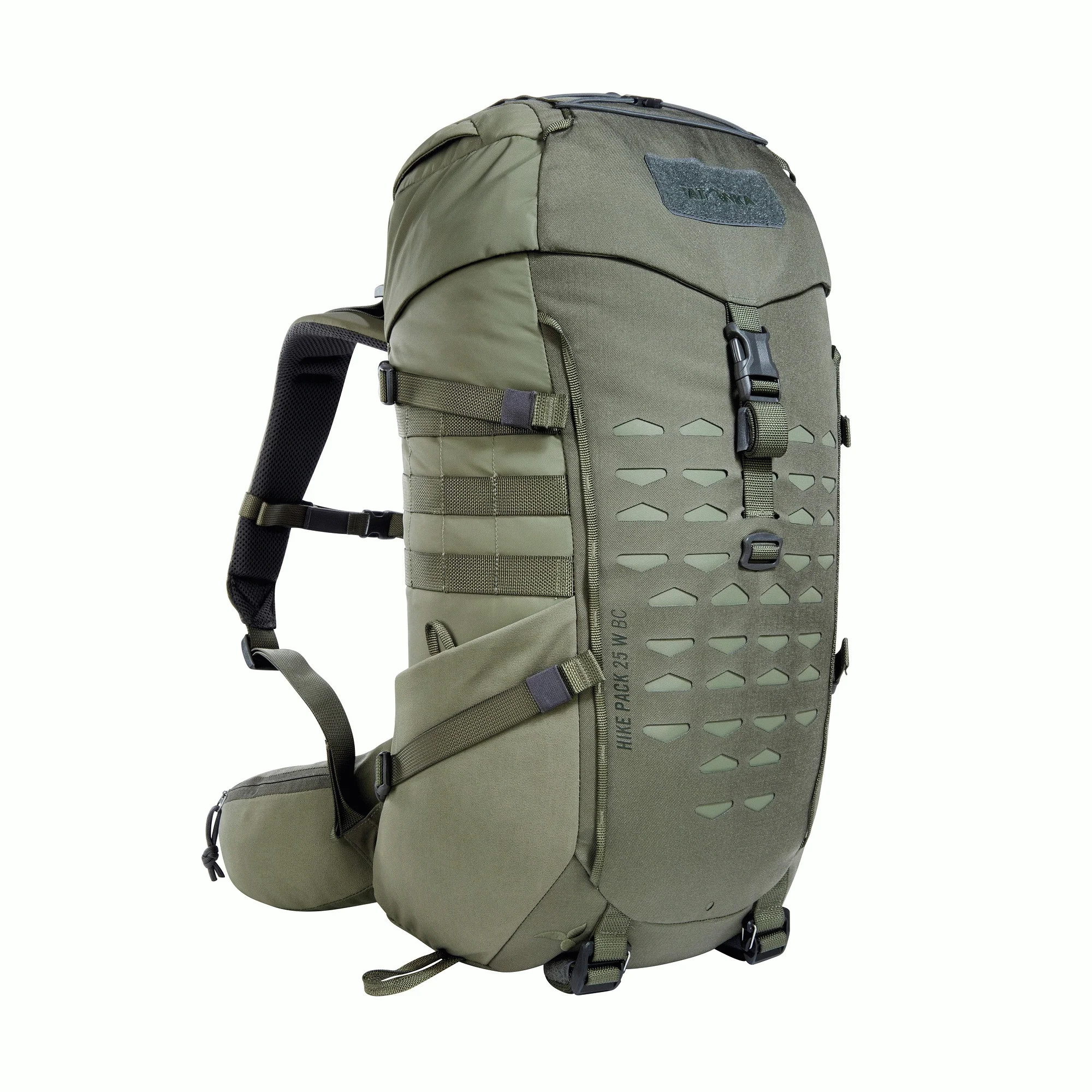 Hike Pack 25 Women BC