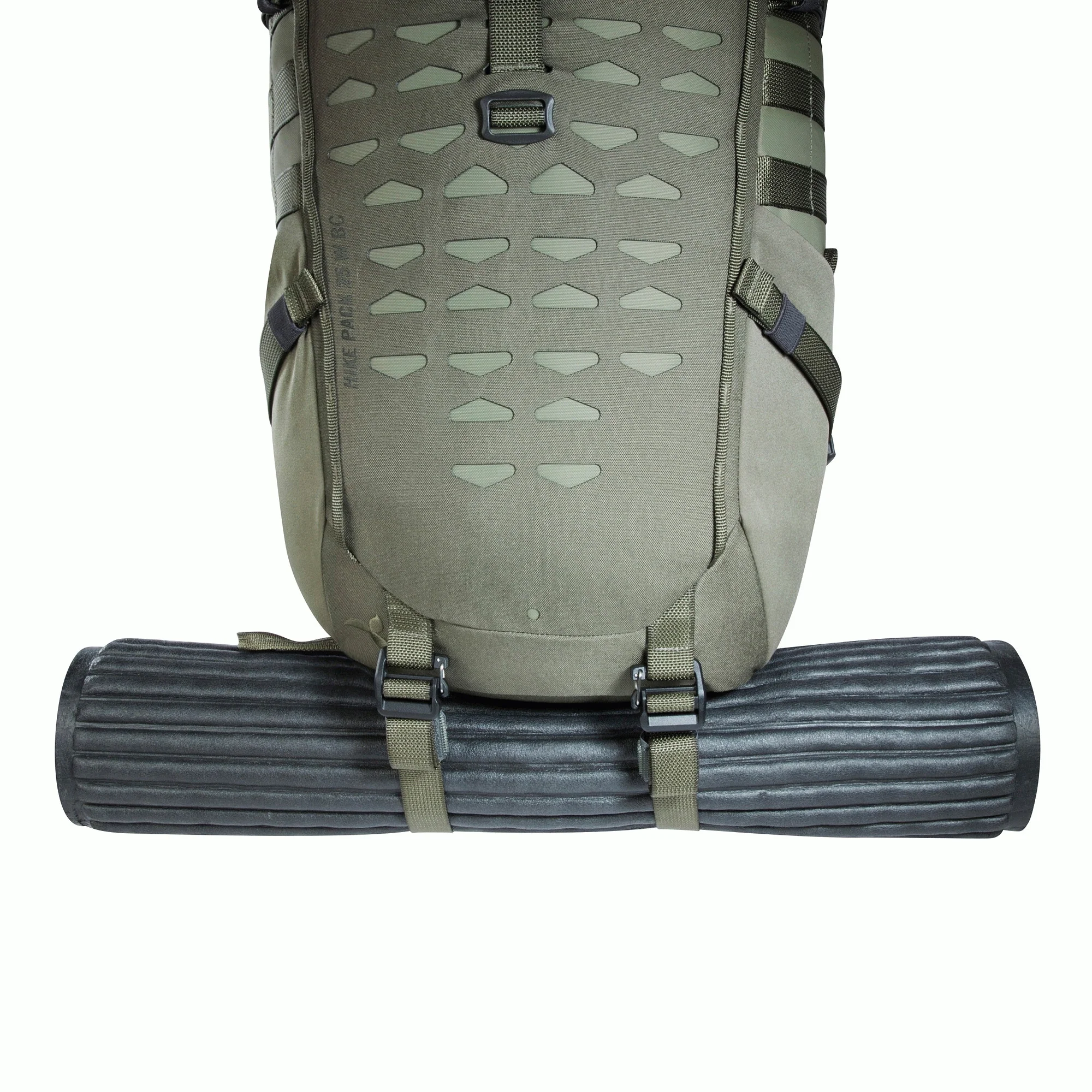 Hike Pack 25 Women BC - Image 12