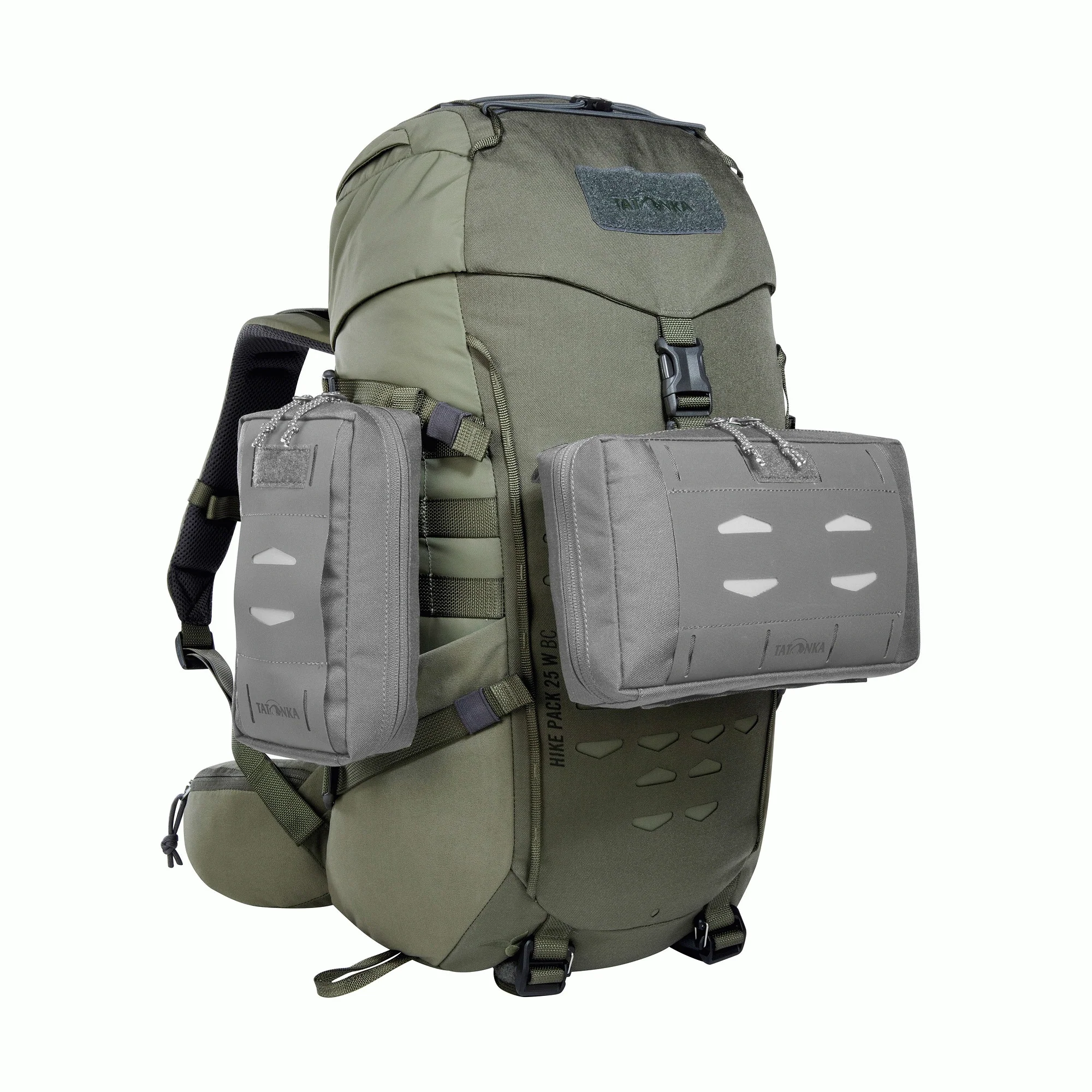 Hike Pack 25 Women BC - Image 14