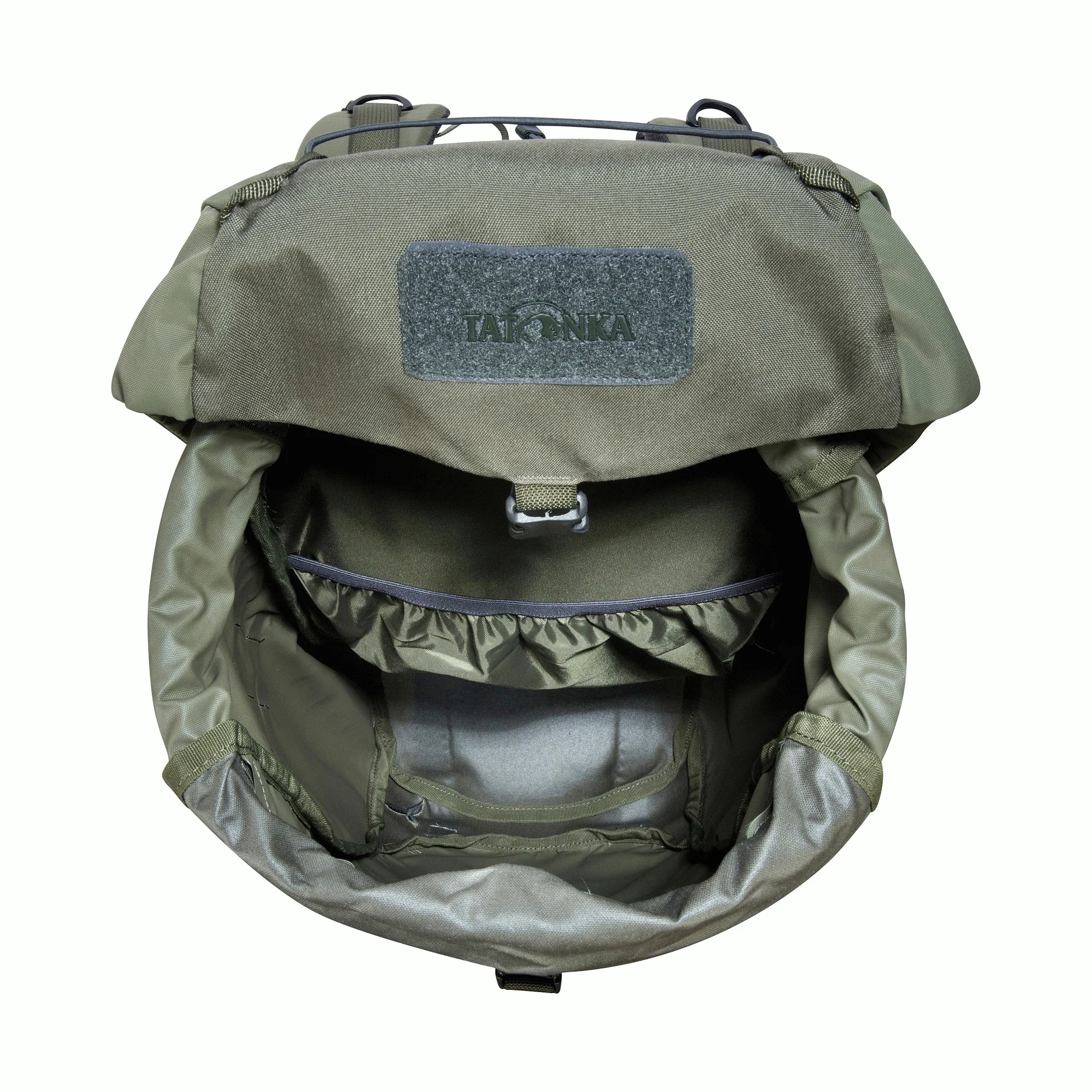 Hike Pack 25 Women BC - Image 16