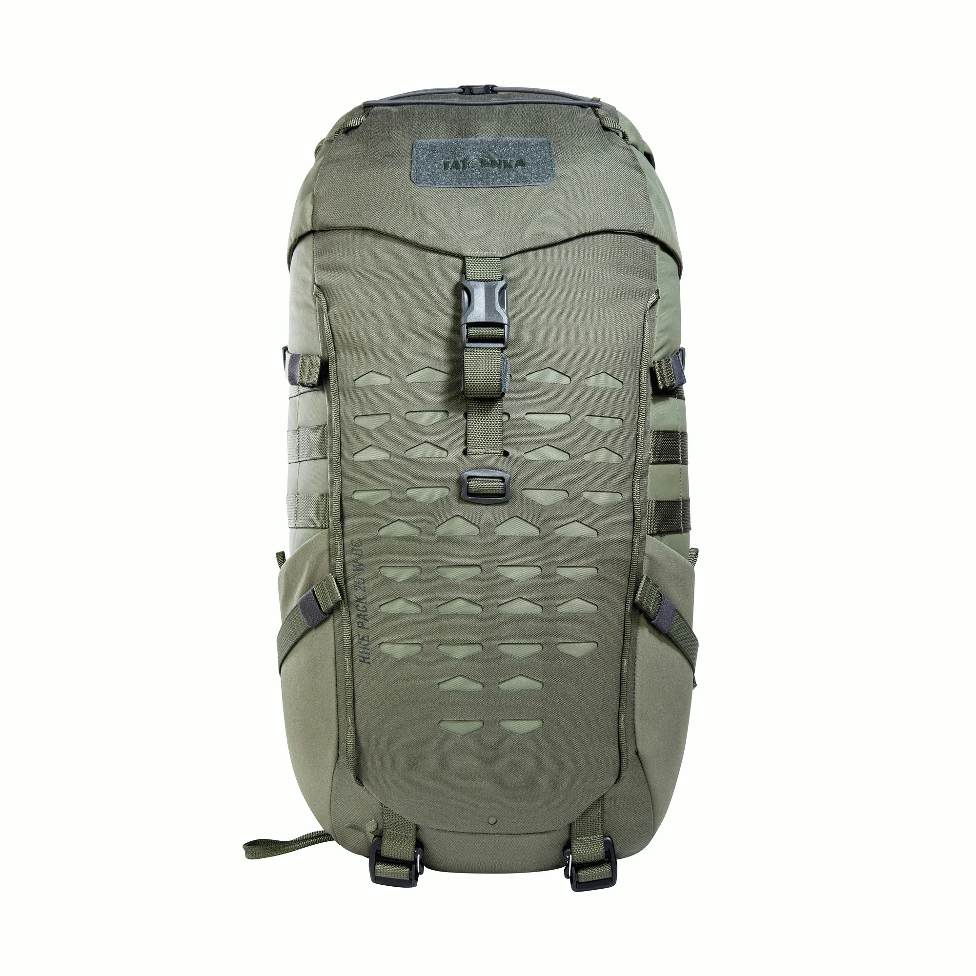 Hike Pack 25 Women BC - Image 18