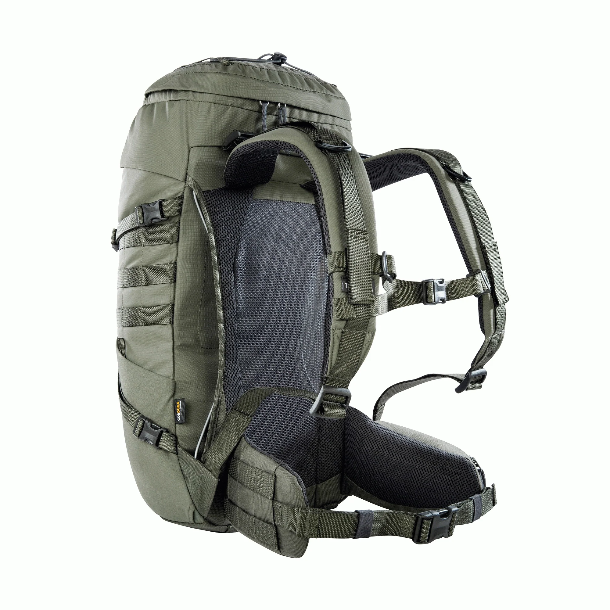 Hike Pack 25 Women BC - Image 19