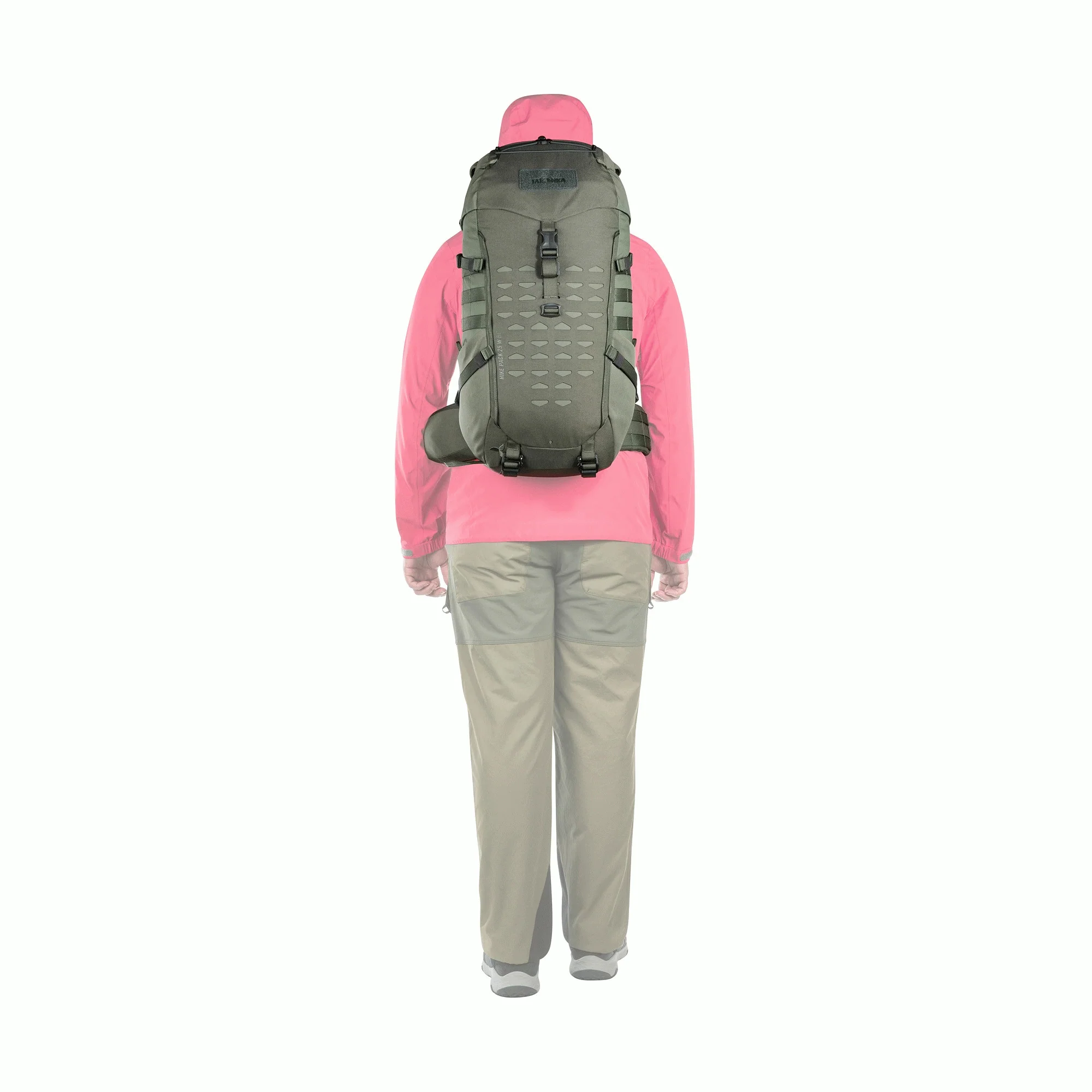 Hike Pack 25 Women BC - Image 4