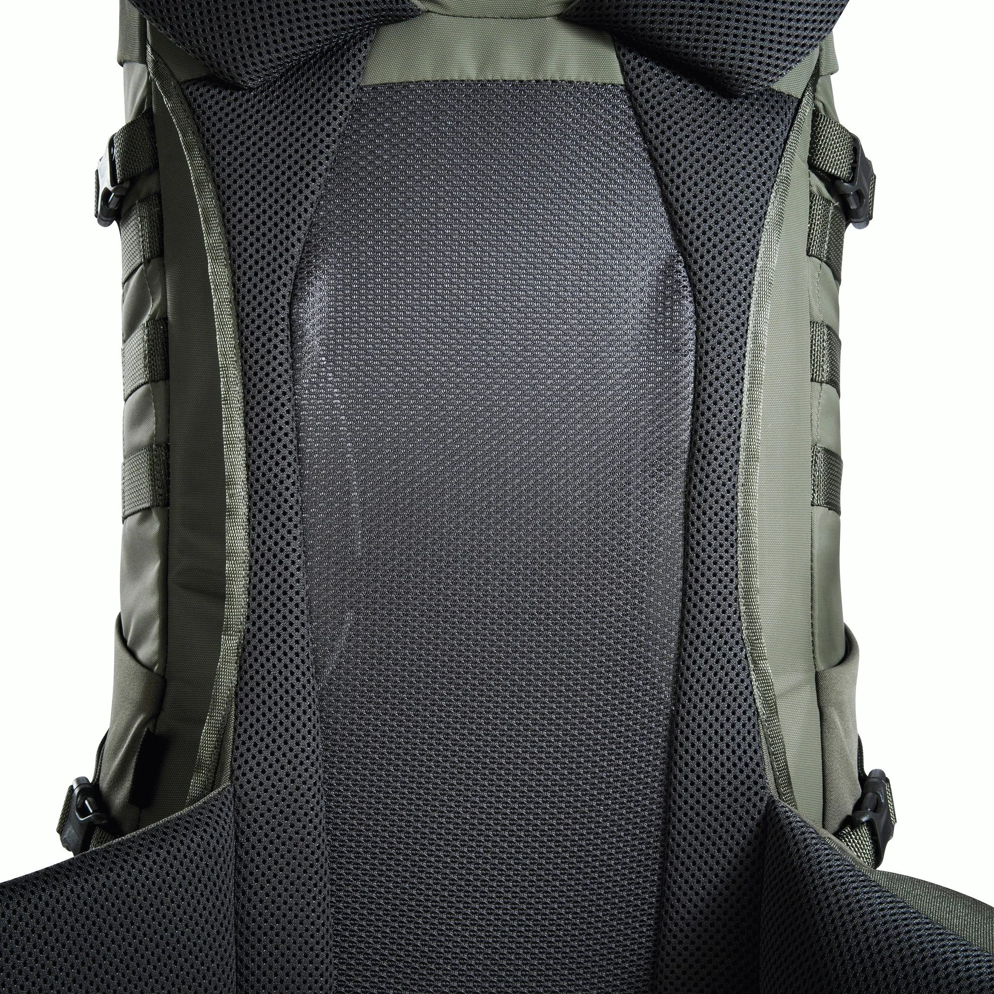 Hike Pack 25 Women BC - Image 5