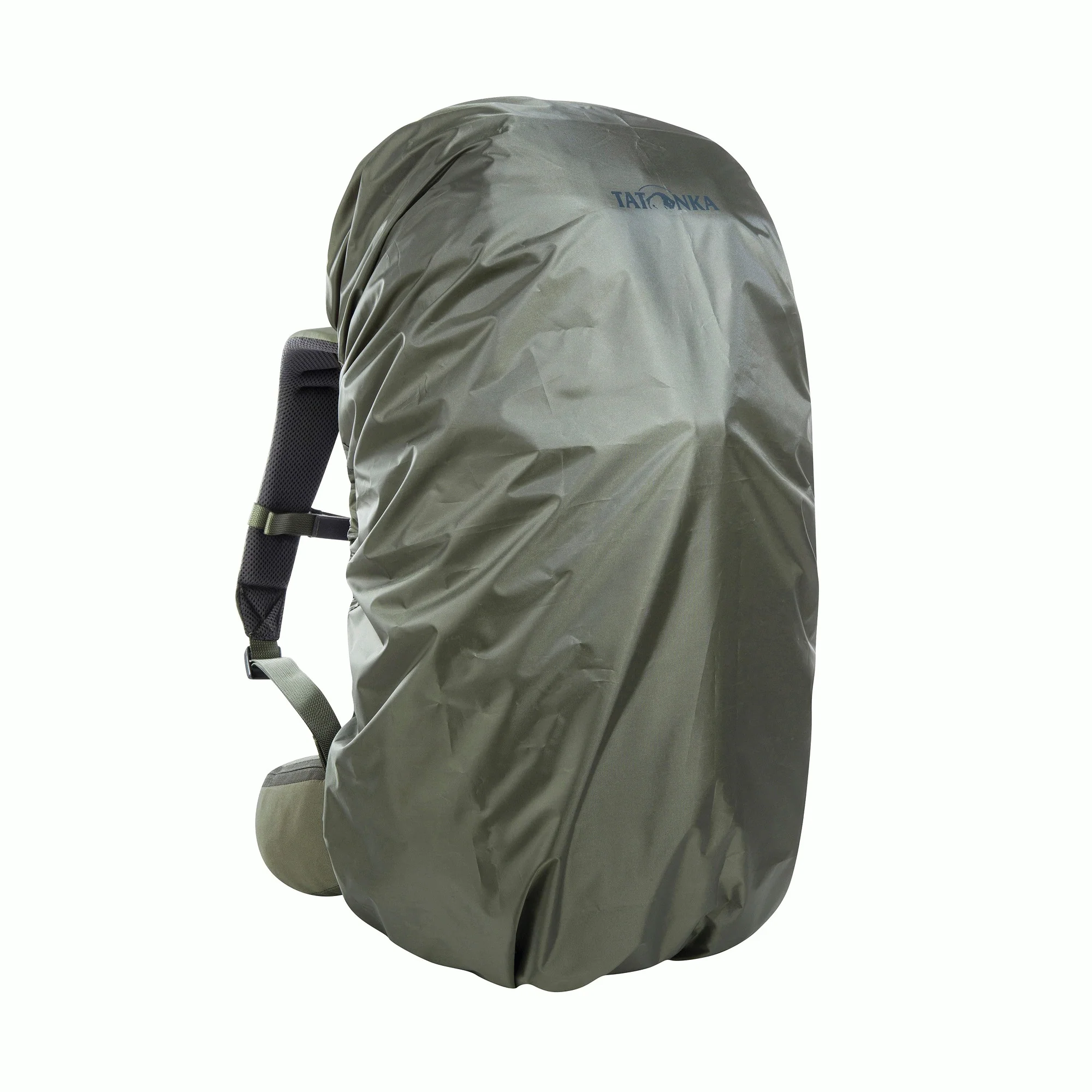 Hike Pack 25 Women BC - Image 6