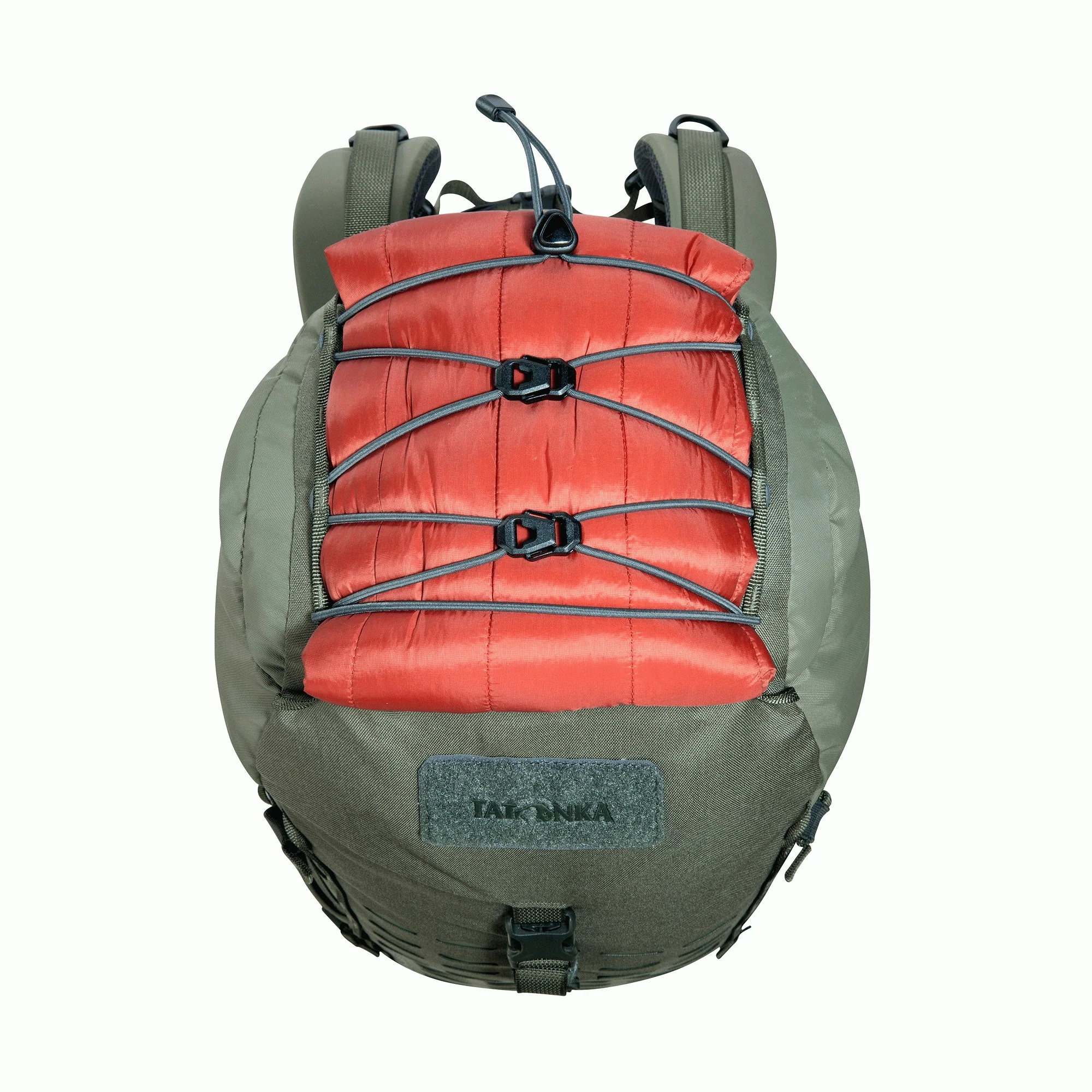 Hike Pack 25 Women BC - Image 7