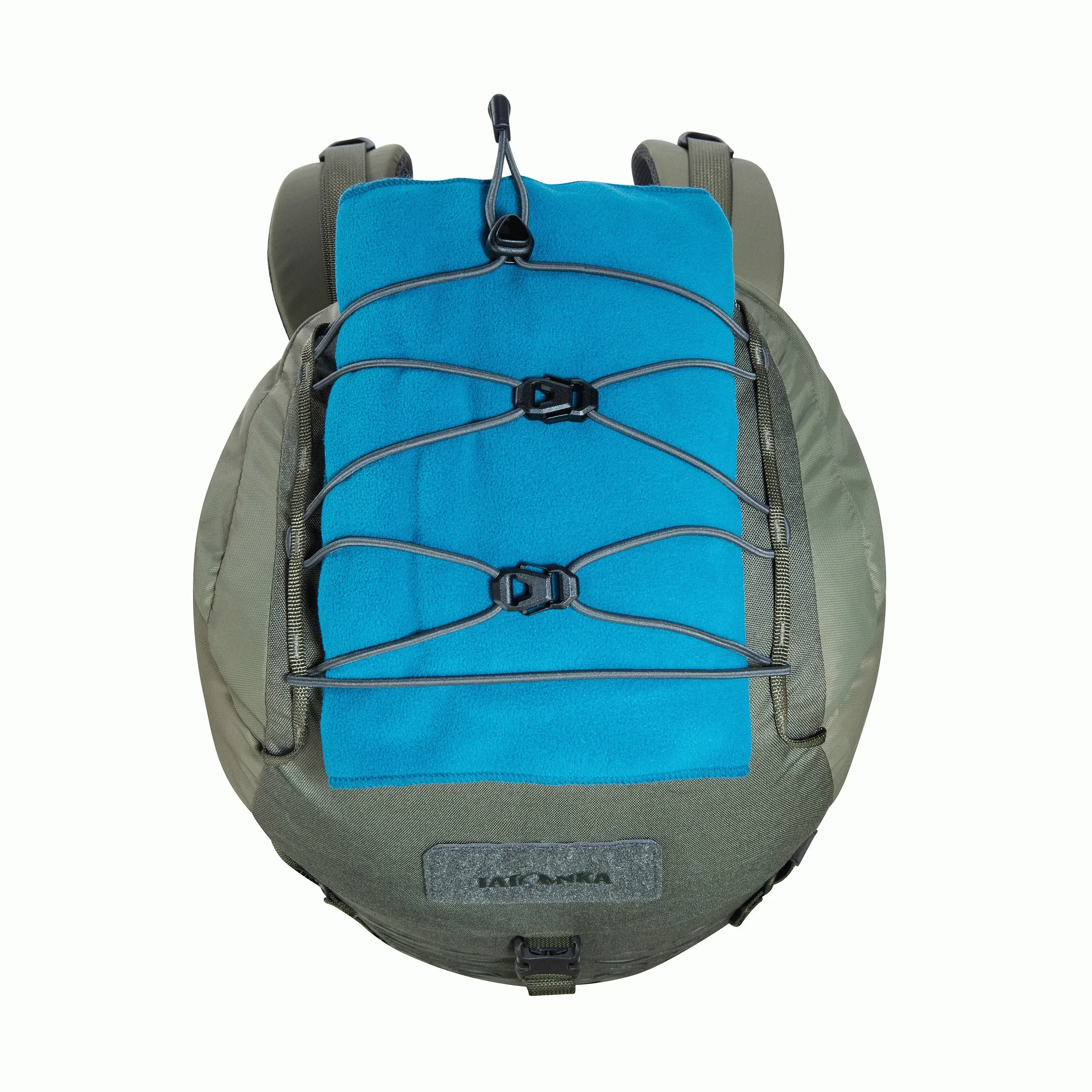 Hike Pack 30 BC - Image 7