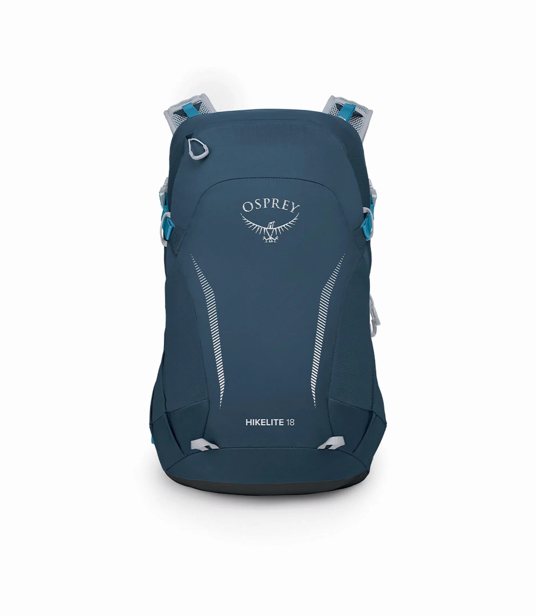 Hikelite 18 - Image 14