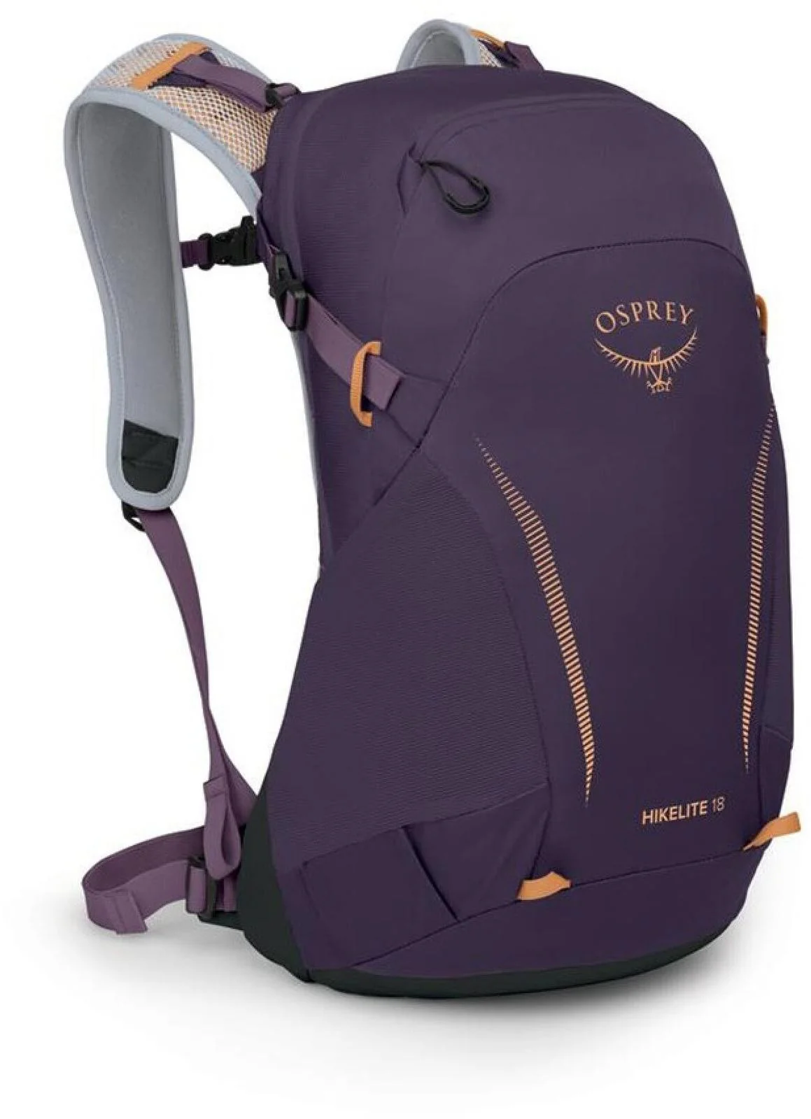 Hikelite 18 - Image 2