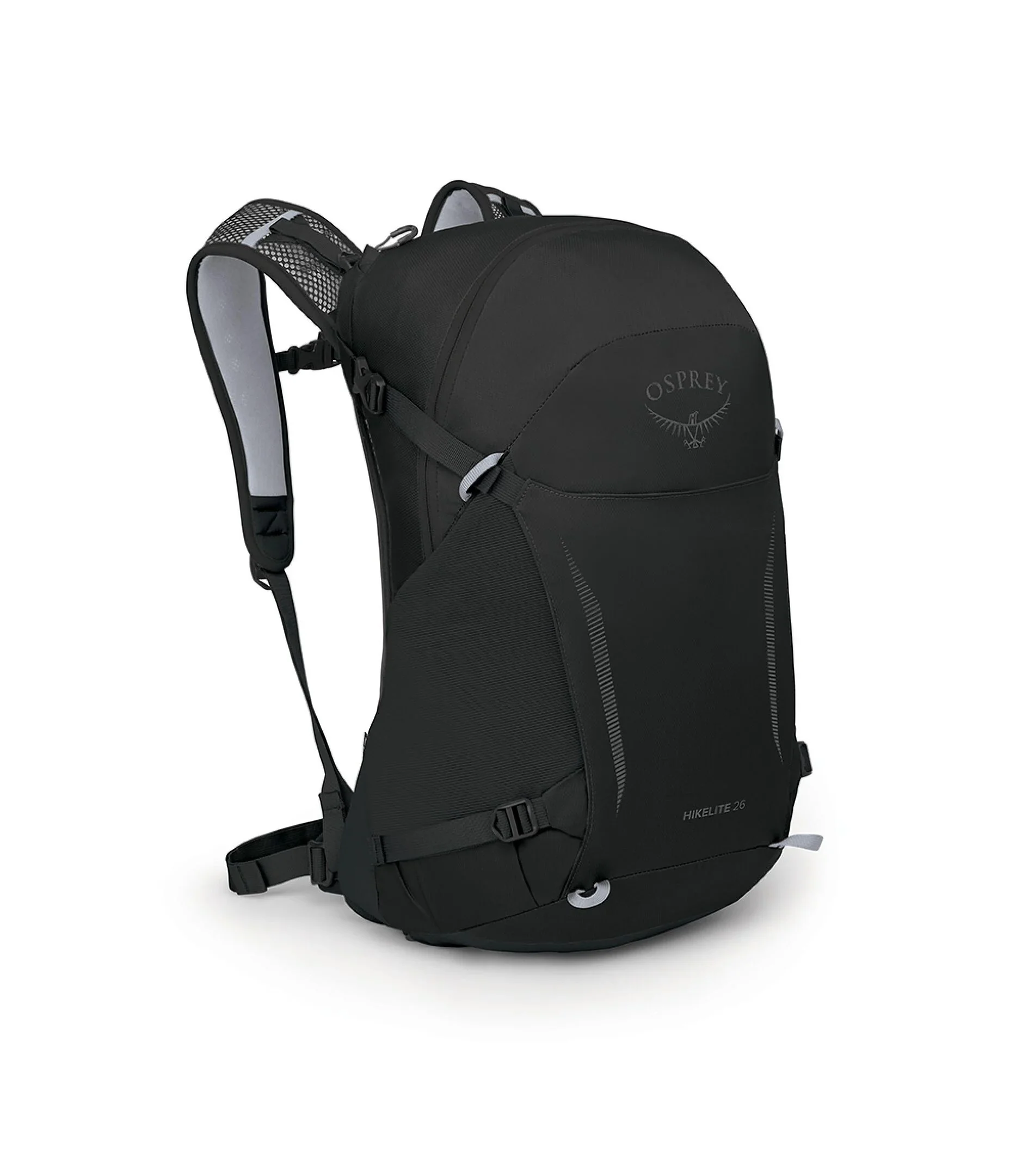 Hikelite 26 - Image 2