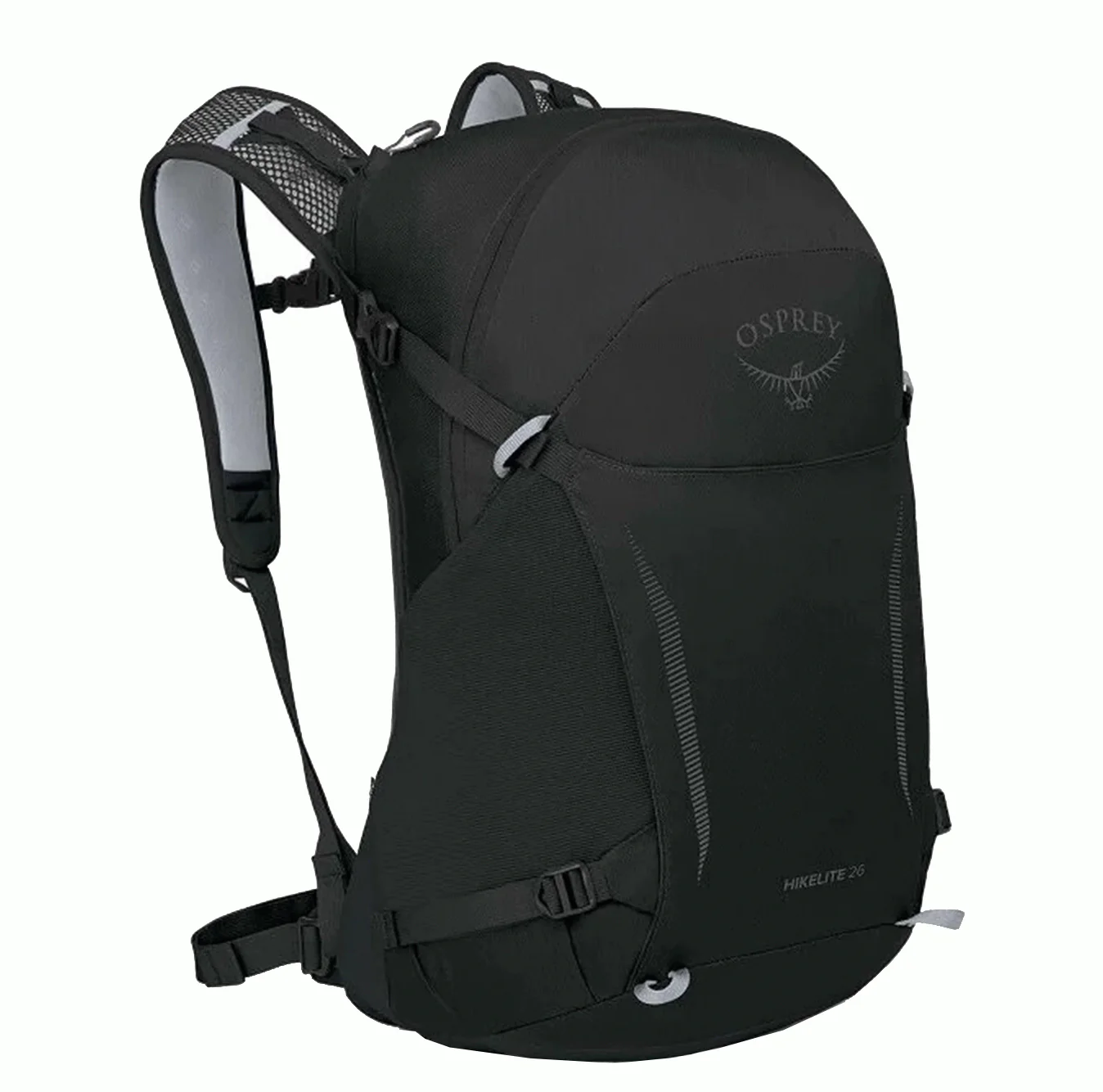 Hikelite 26 - Image 2