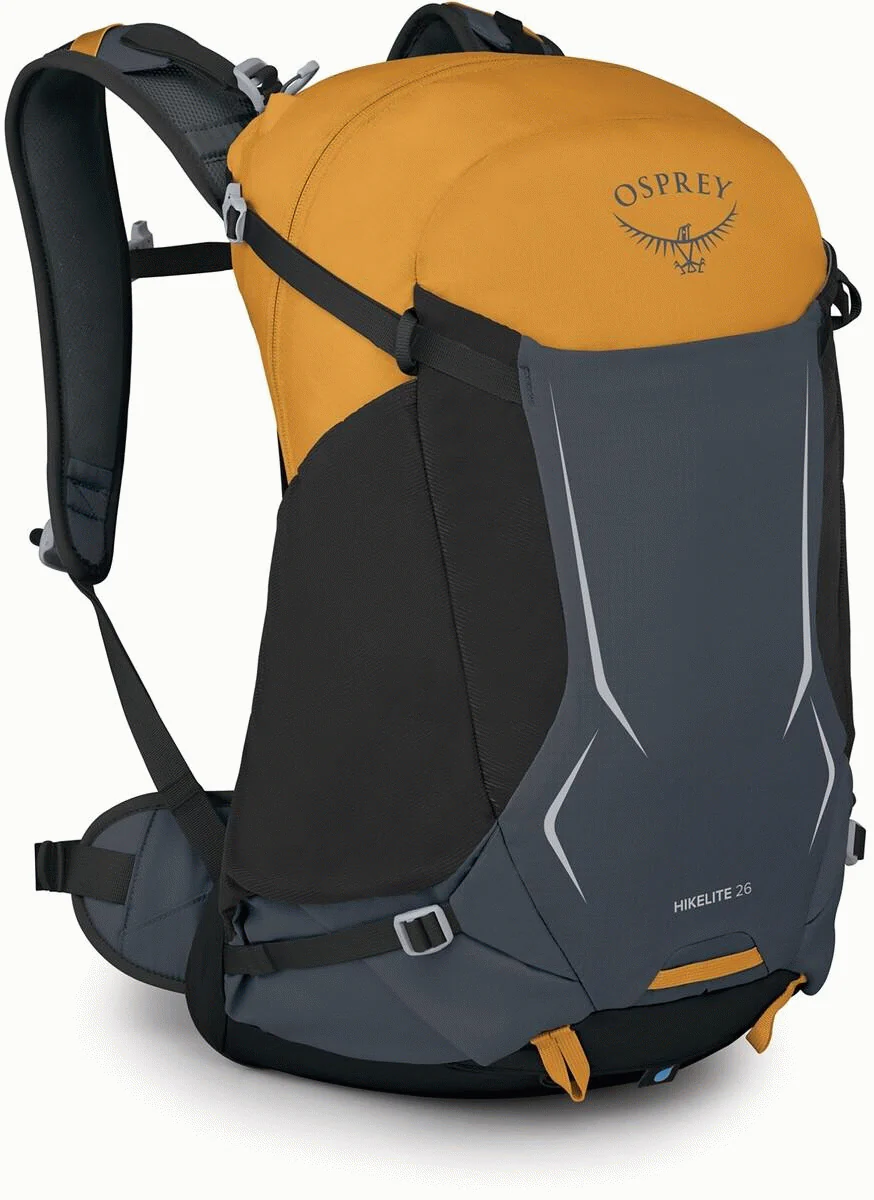 Hikelite 26 - Image 3