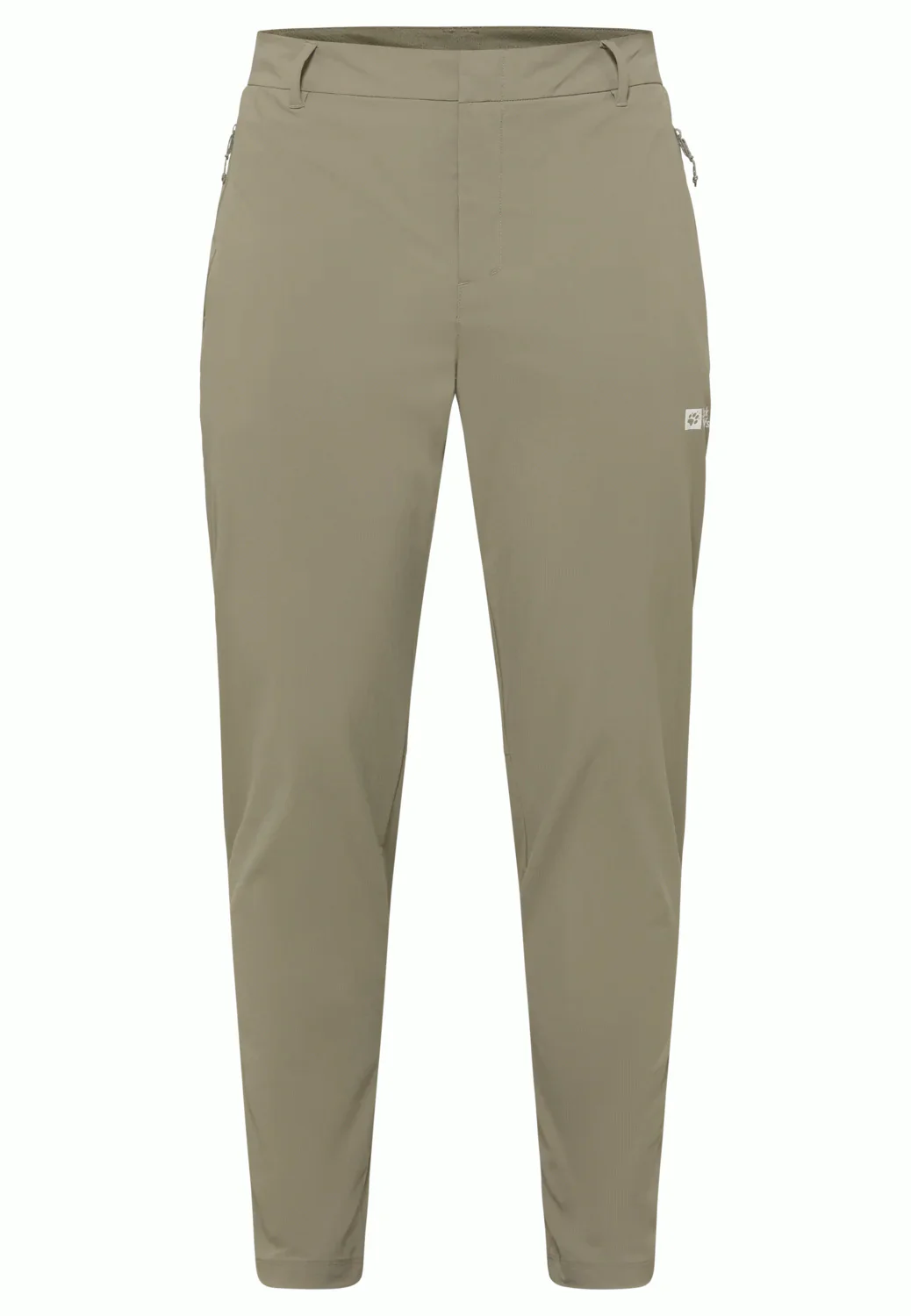 HIKEOUT PANTS M - Image 10