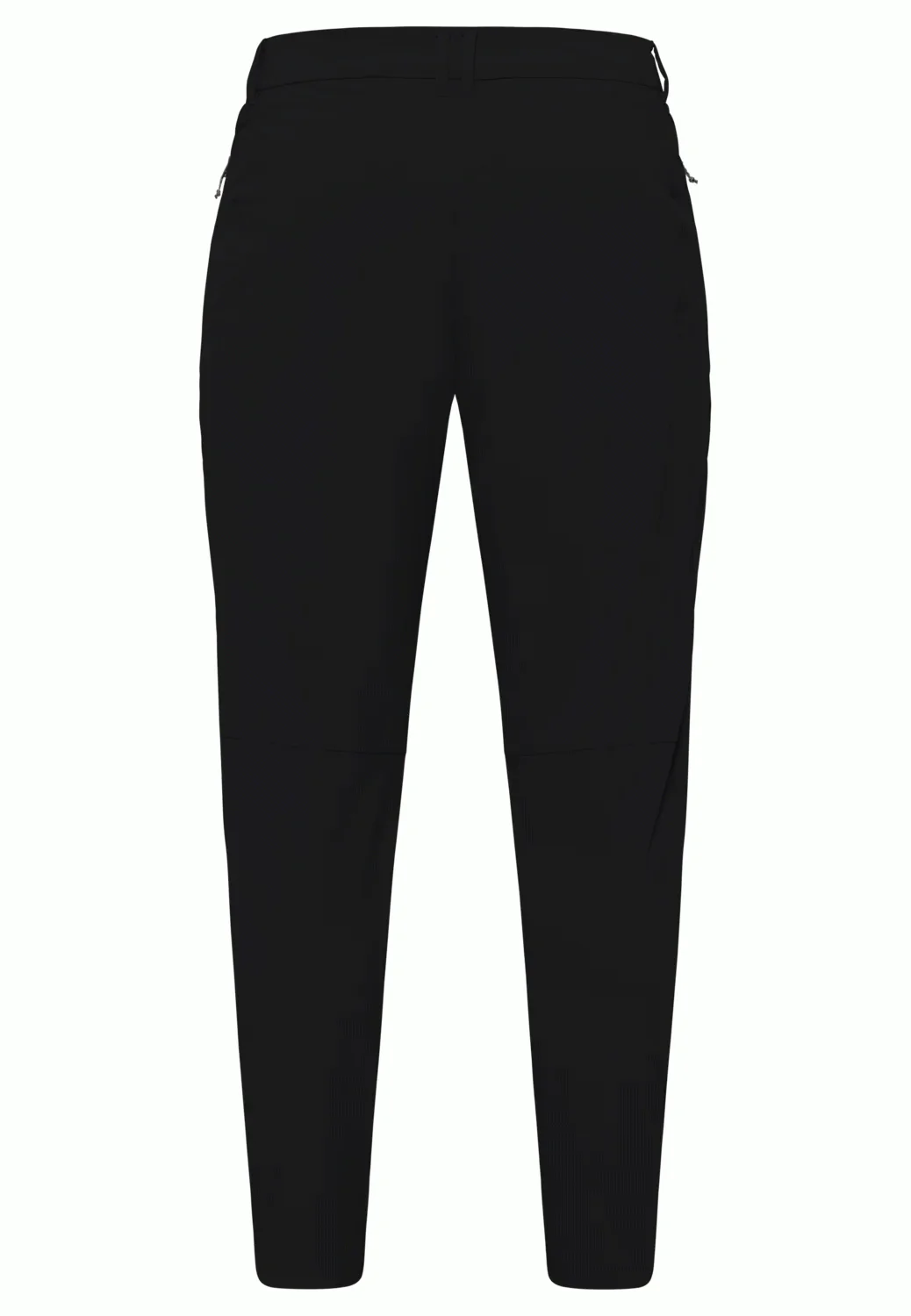 HIKEOUT PANTS M - Image 12