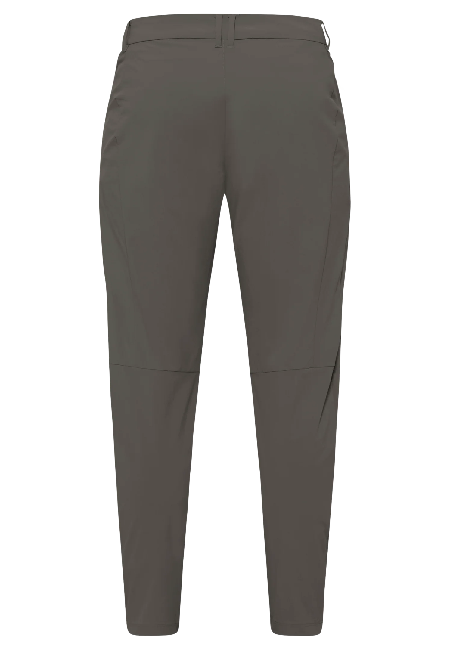HIKEOUT PANTS M - Image 14