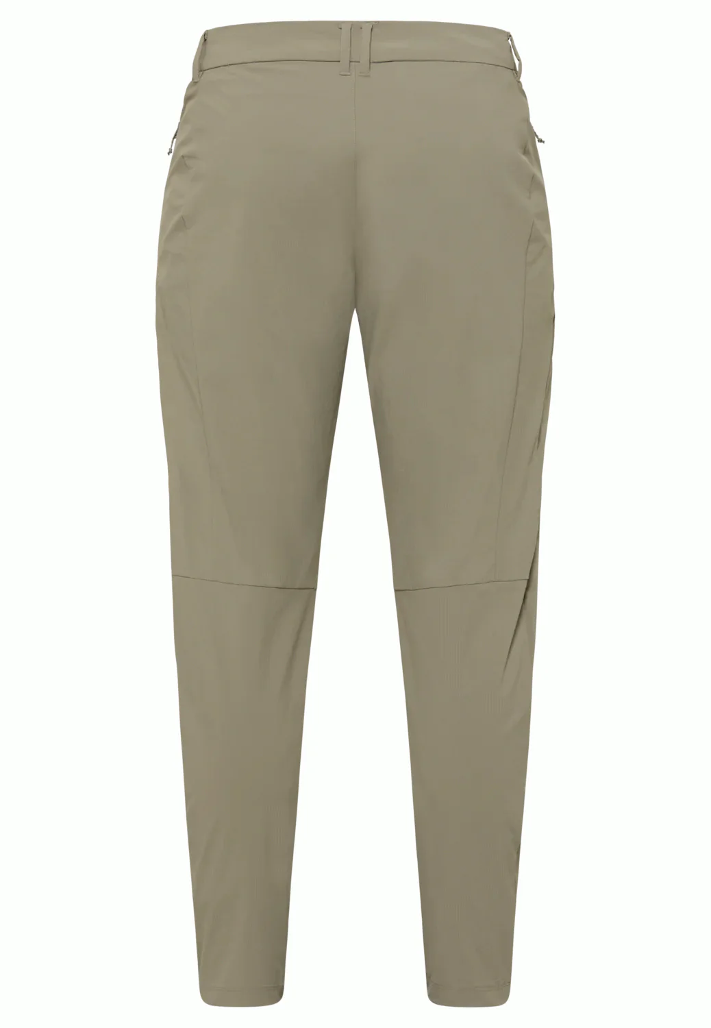 HIKEOUT PANTS M - Image 3