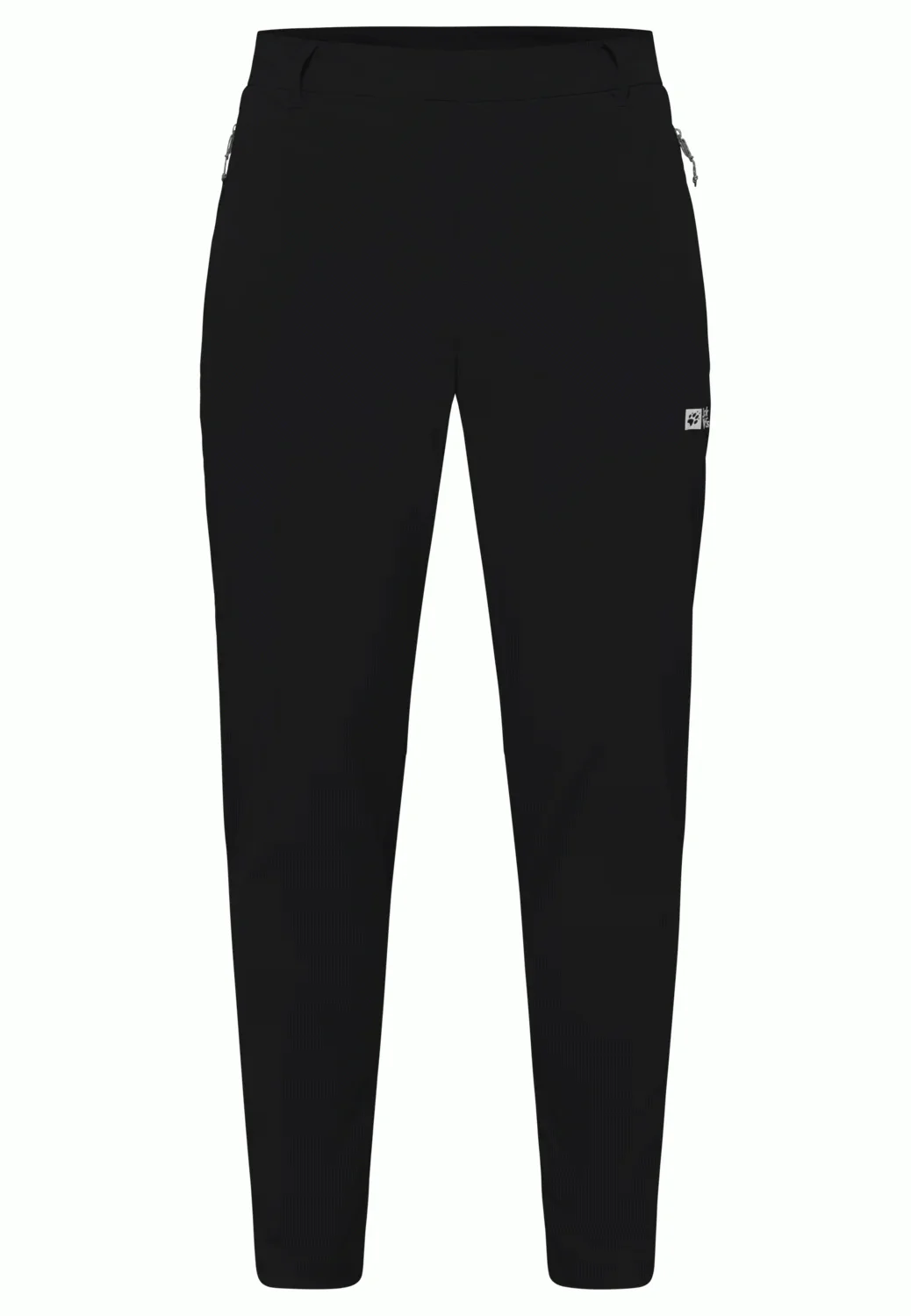 HIKEOUT PANTS M - Image 9