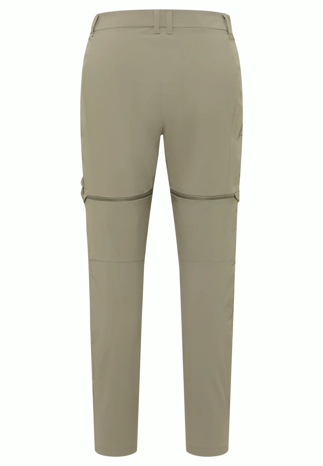 HIKEOUT ZIP OFF PANTS W - Image 5