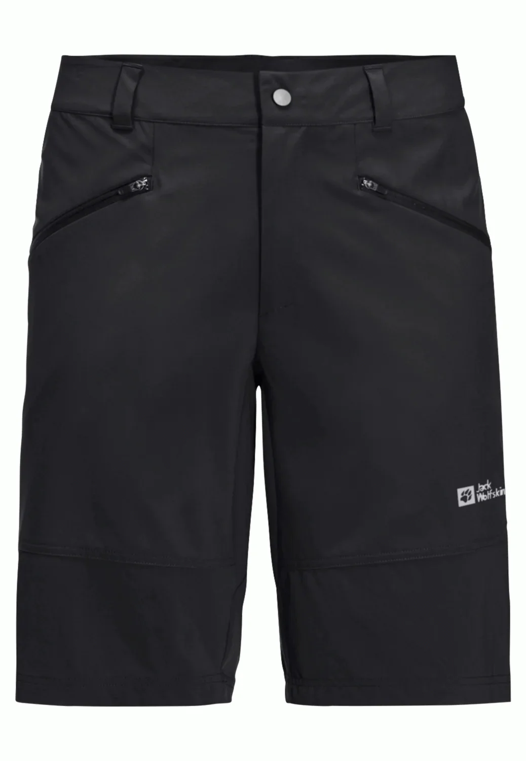 HIKING ALPINE SHORT M