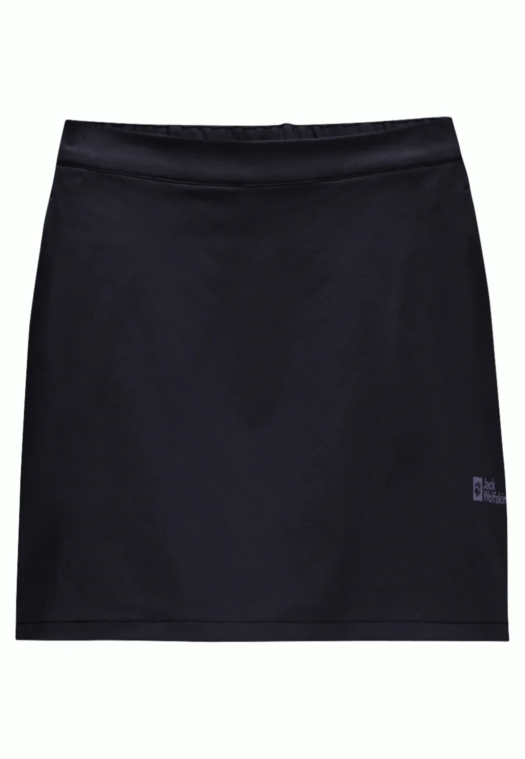 HIKING ALPINE SKORT W - Image 2