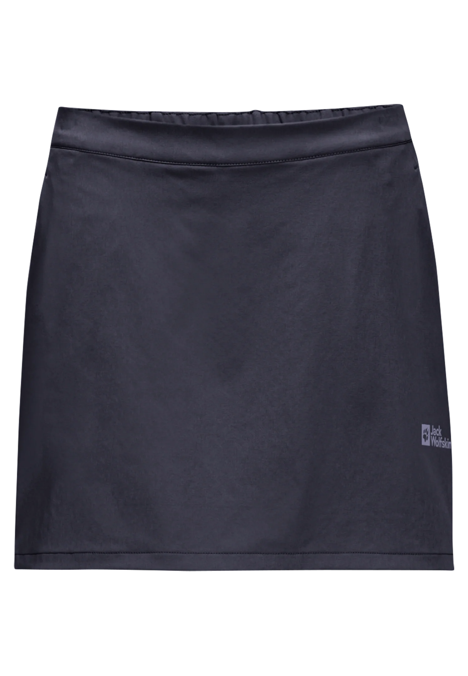 HIKING ALPINE SKORT W - Image 3
