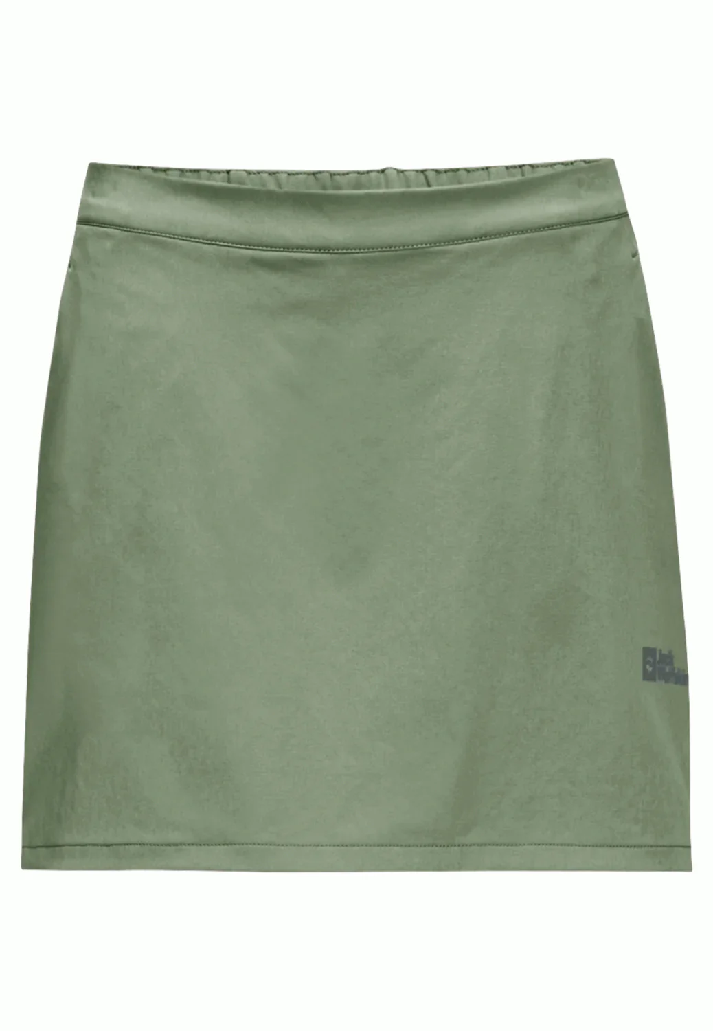 HIKING ALPINE SKORT W - Image 4