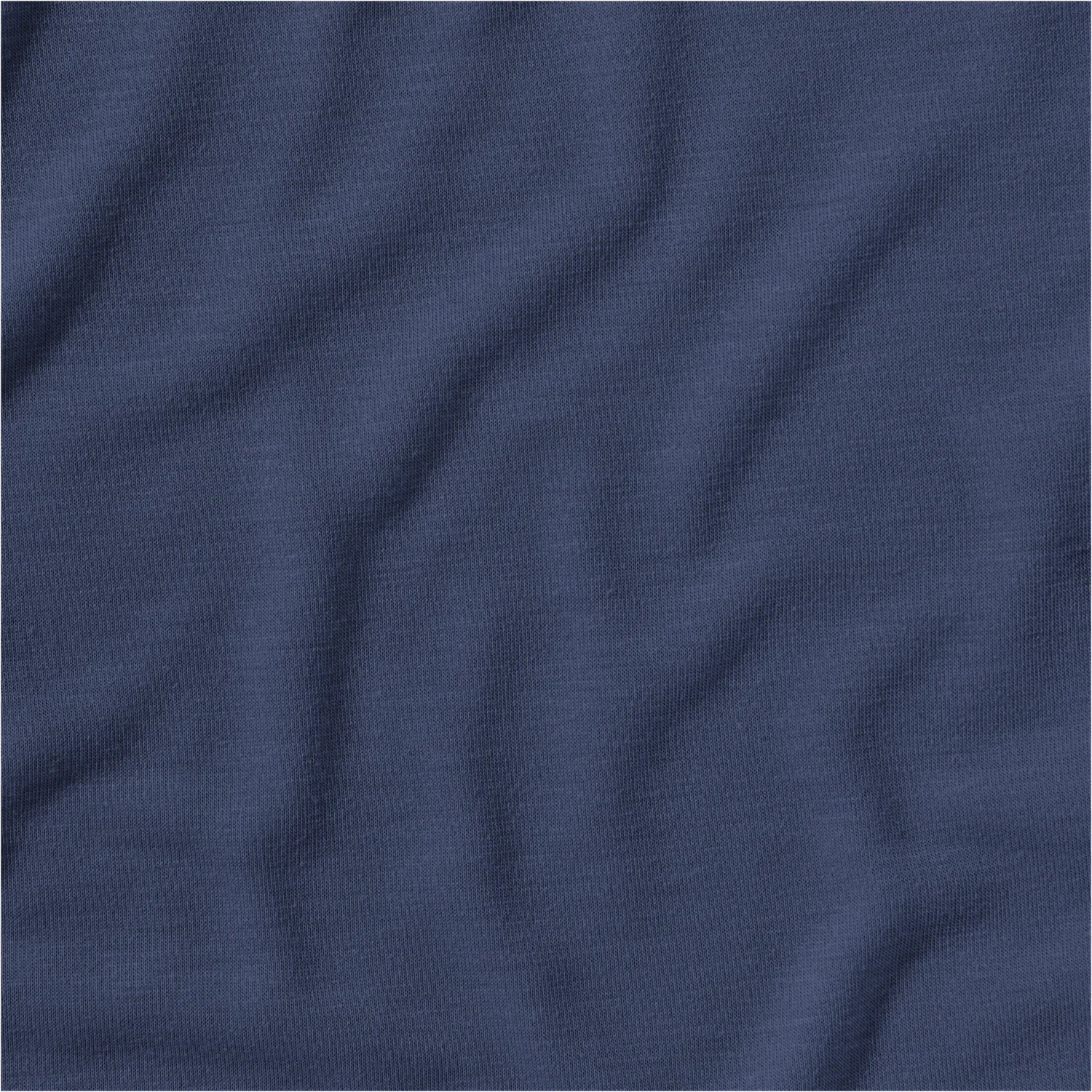 HIKING GRAPHIC T KIDS - Image 27
