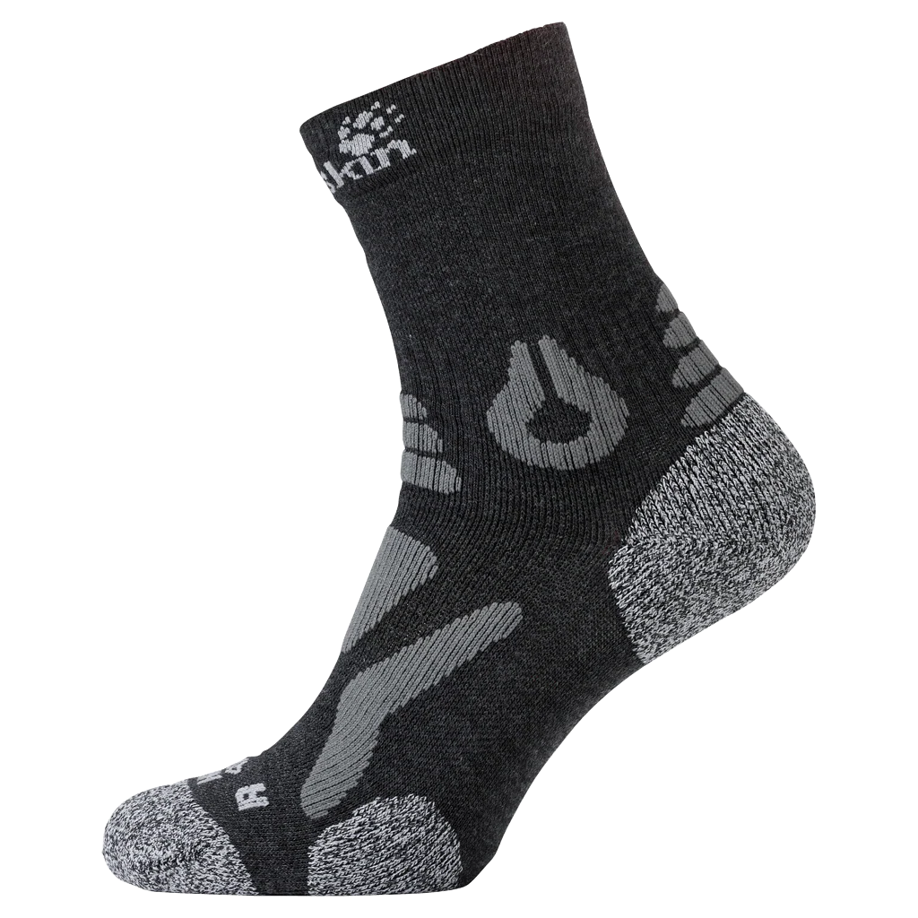 HIKING PRO CLASSIC CUT - Image 2