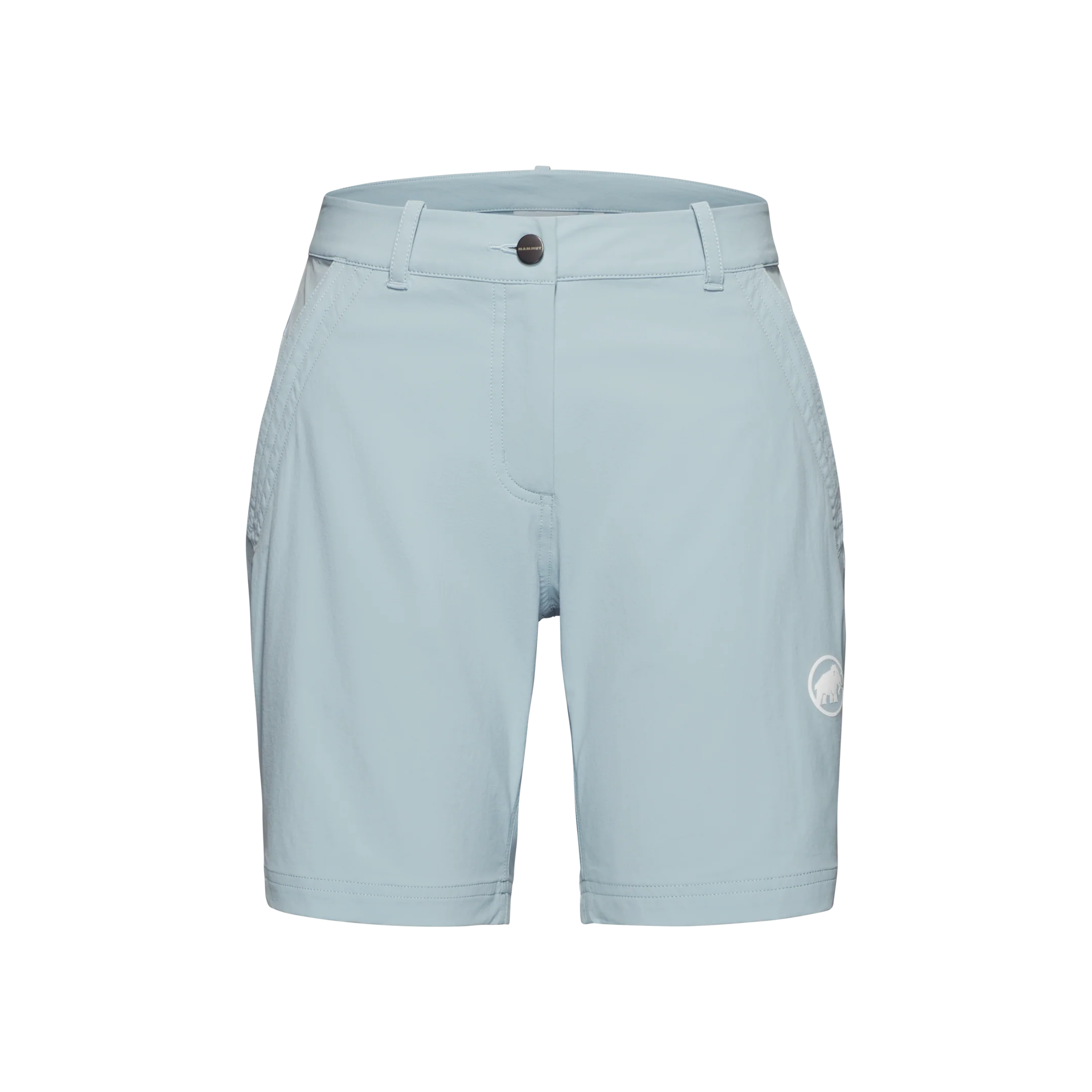 Hiking V Shorts Women - Image 2