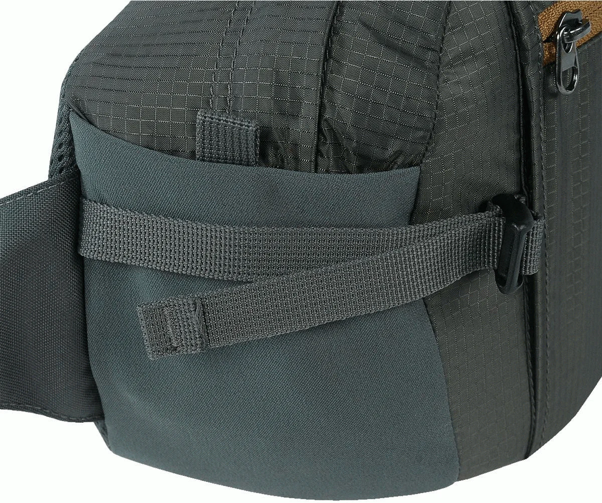 Hip Bag M - Image 3