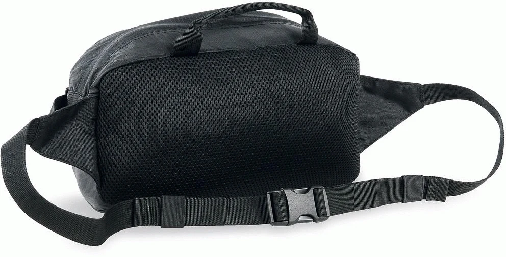 Hip Bag M - Image 5