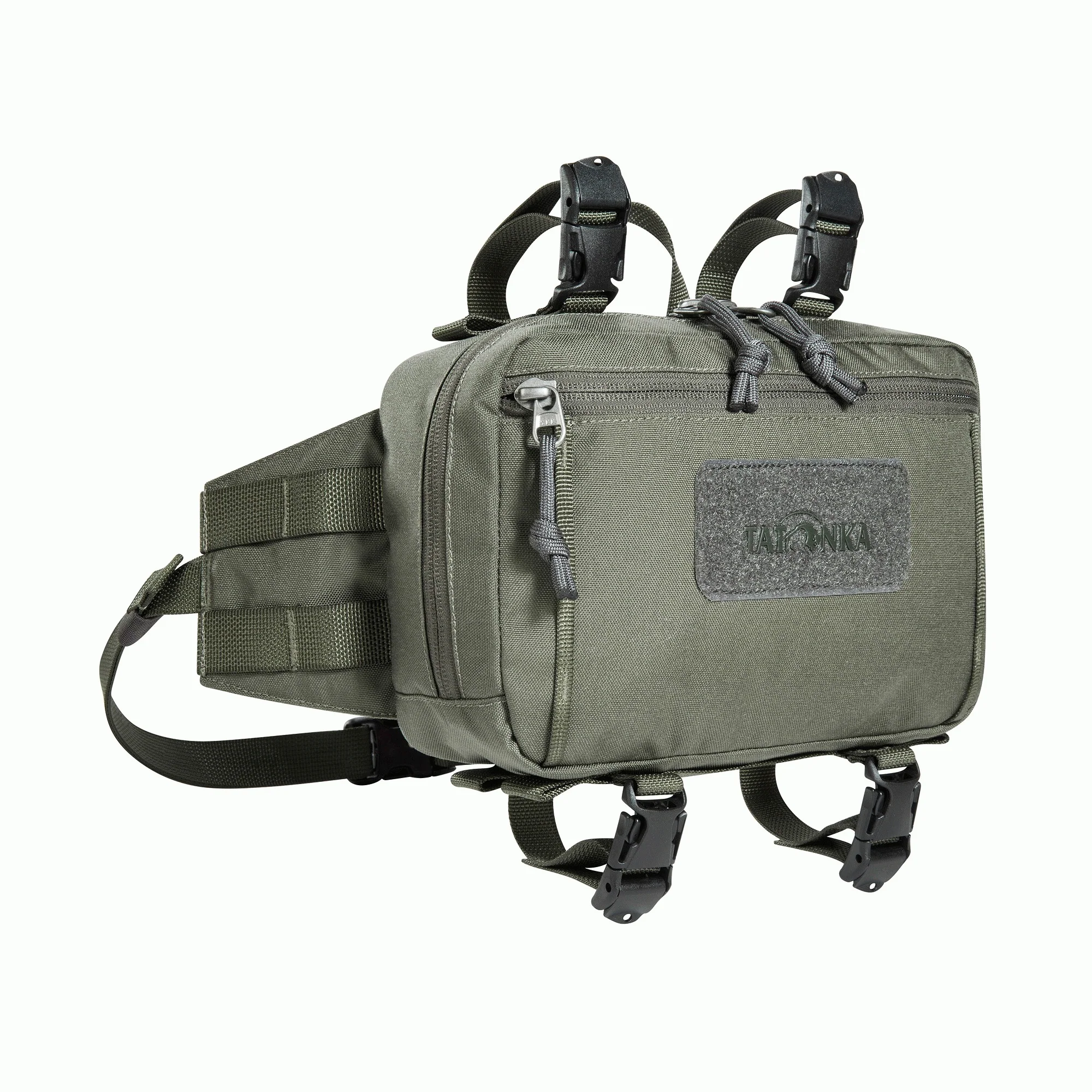 Hip & Bar Pouch BC - Image 2