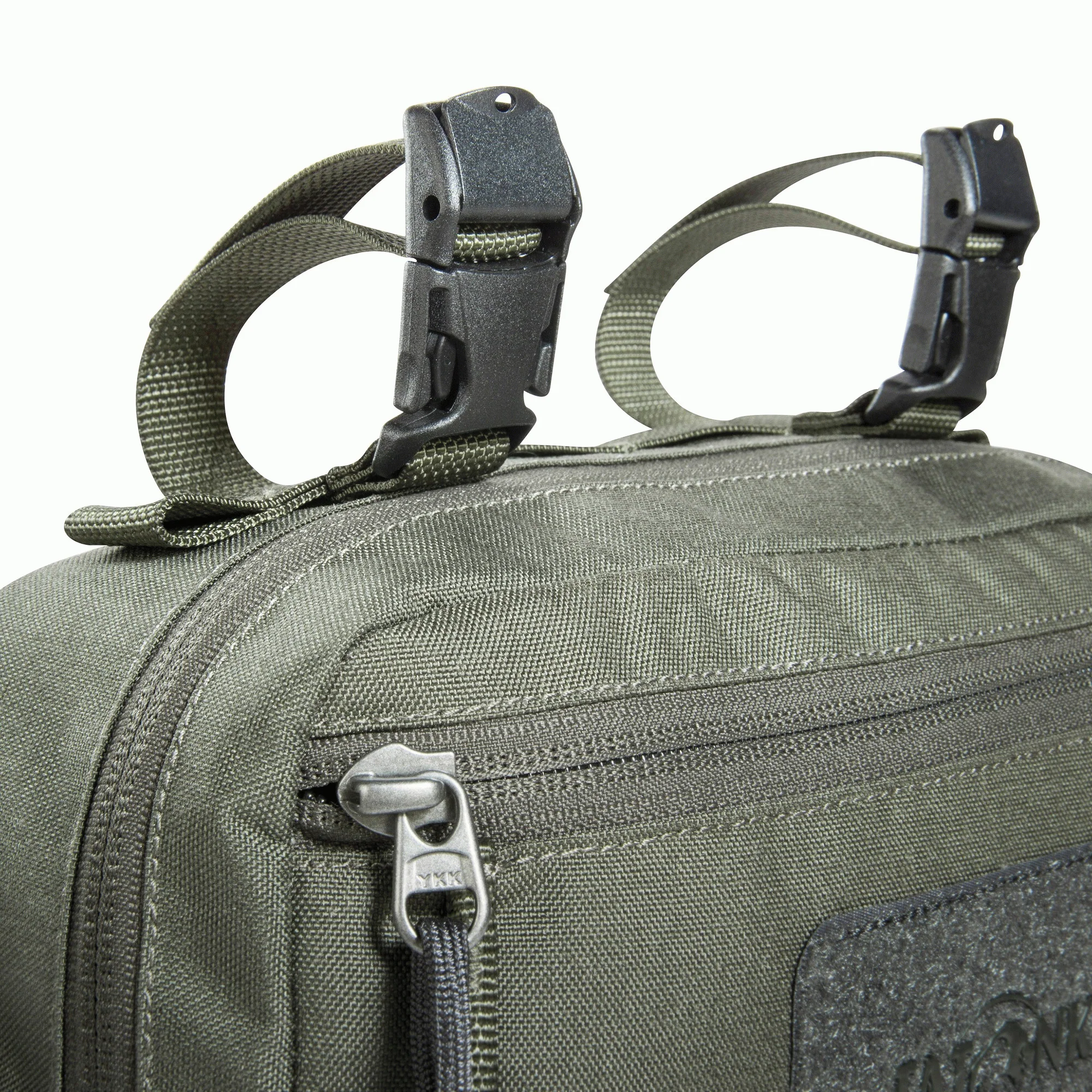 Hip & Bar Pouch BC - Image 3