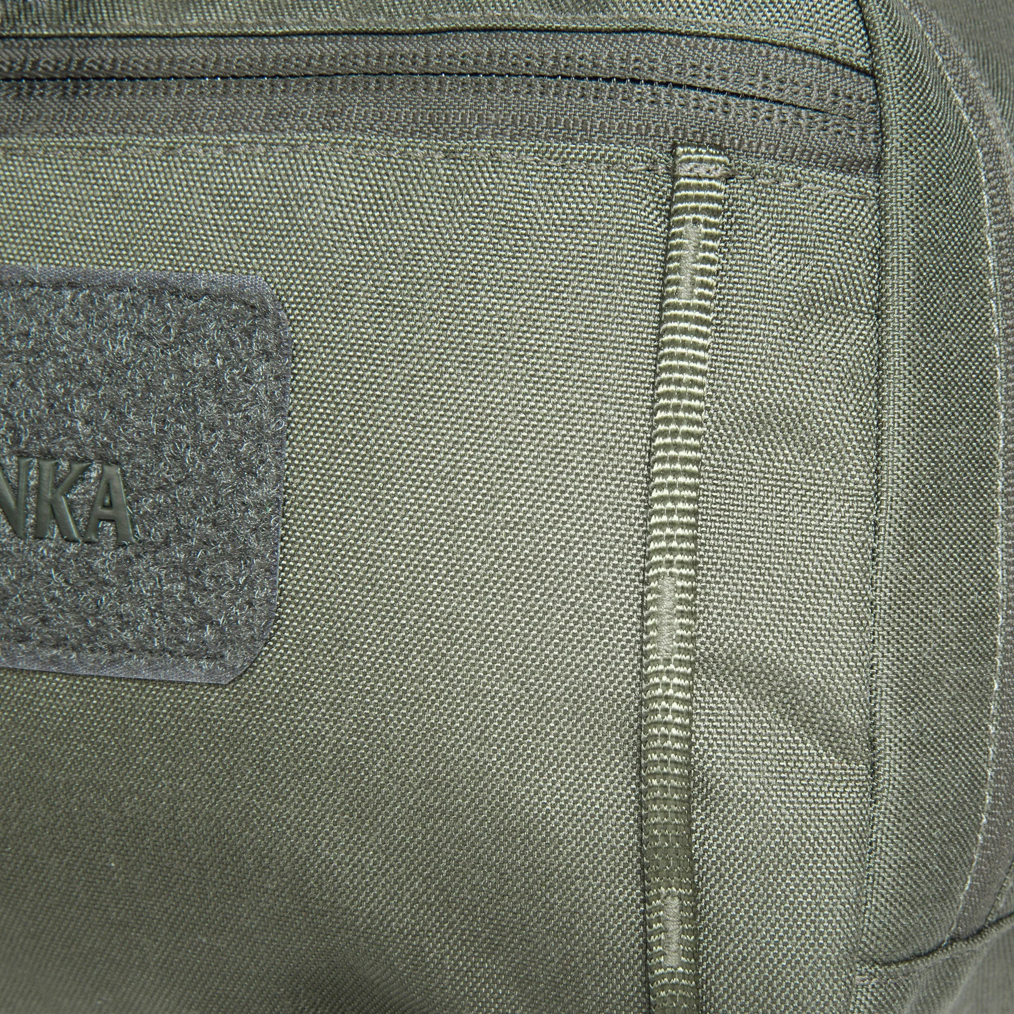 Hip & Bar Pouch BC - Image 4