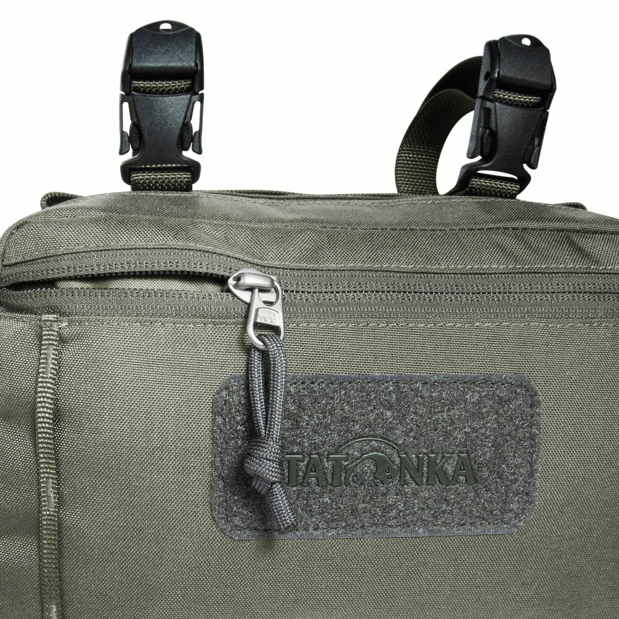 Hip & Bar Pouch BC - Image 5