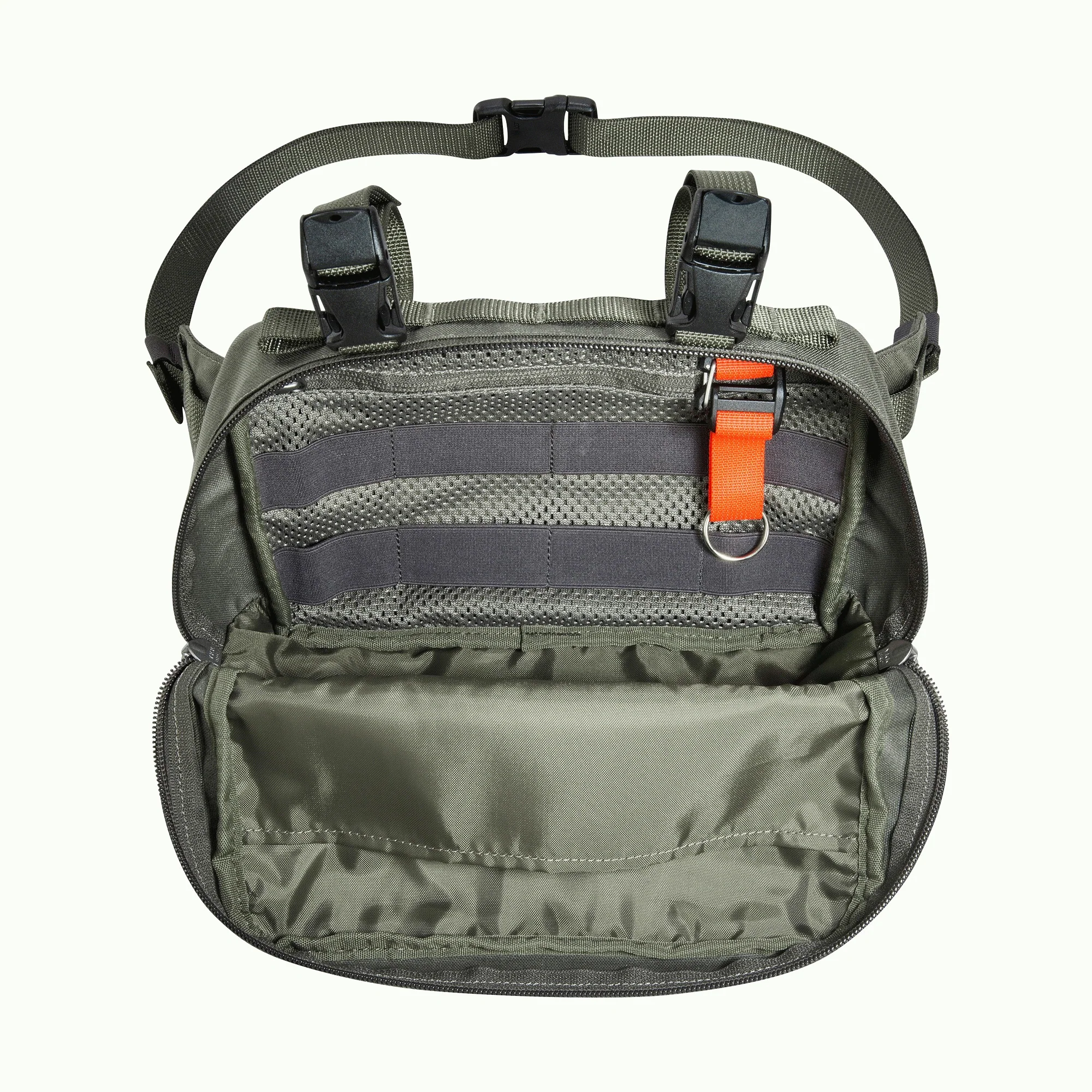 Hip & Bar Pouch BC - Image 7