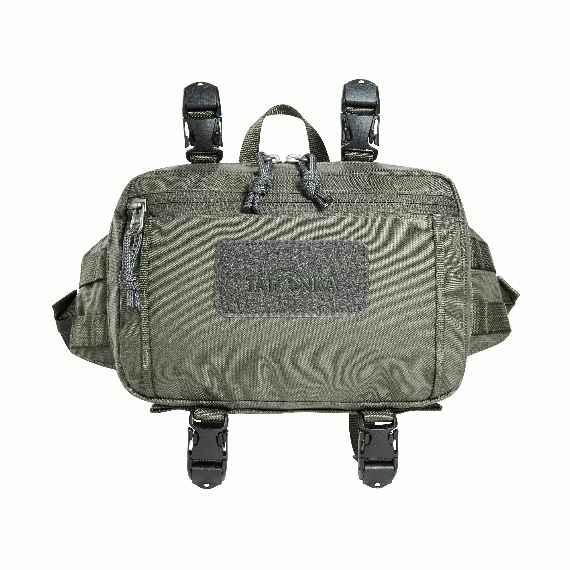 Hip & Bar Pouch BC - Image 9
