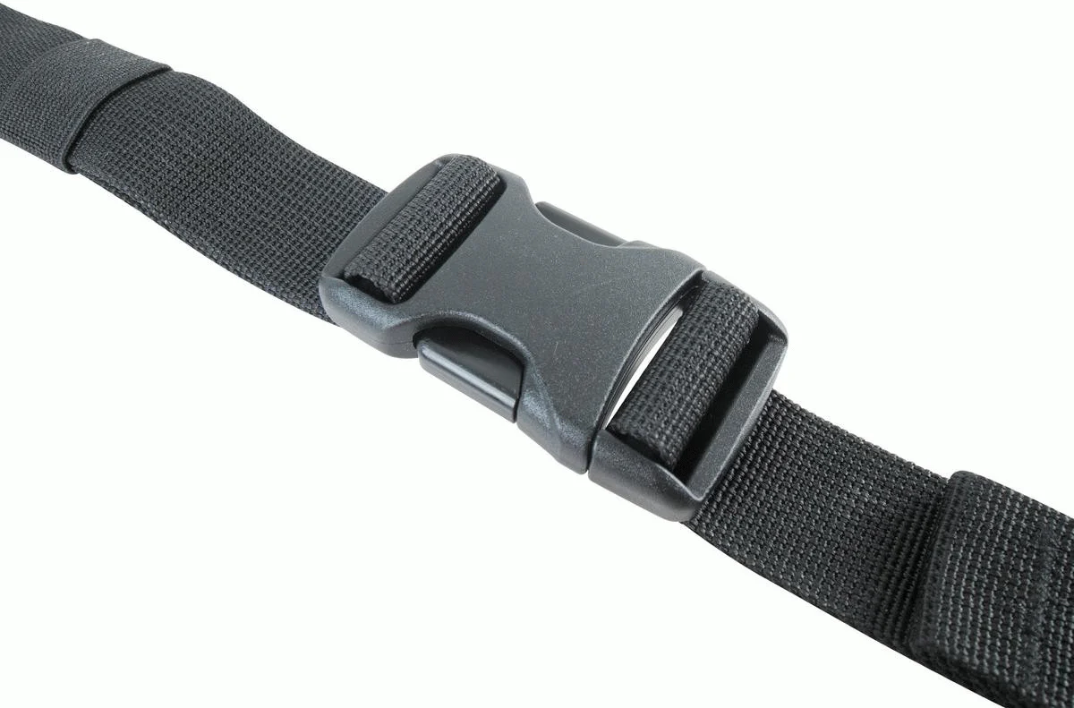 Hip Belt