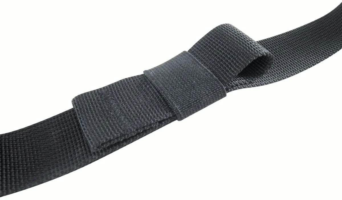 Hip Belt - Image 5